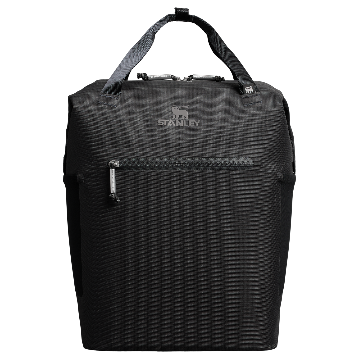 The All Day Madeleine Mini Cooler Backpack | 20 Can | 14 QT | 13.2 L - Image 26