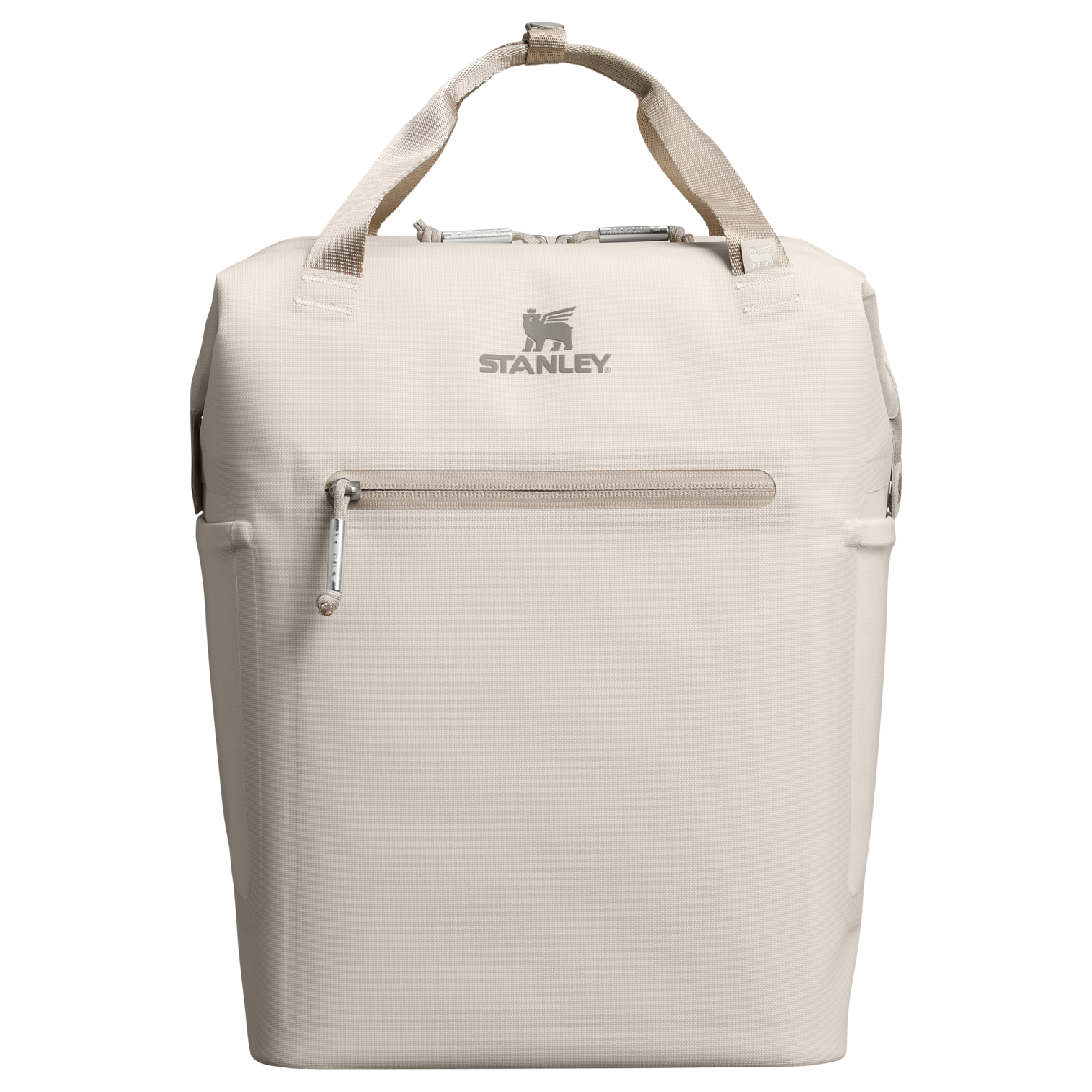 The All Day Madeleine Mini Cooler Backpack | 20 Can | 14 QT | 13.2 L - Image 27