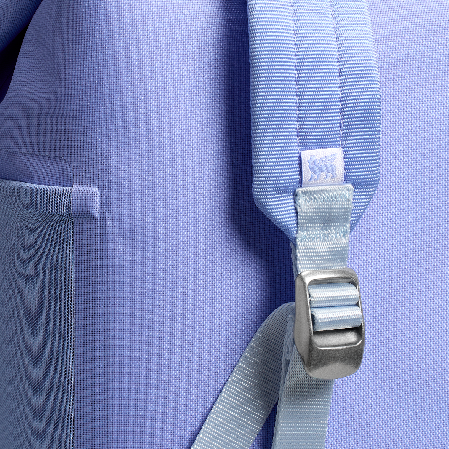 The All Day Madeleine Mini Cooler Backpack | 20 Can | 14 QT | 13.2 L - Image 17