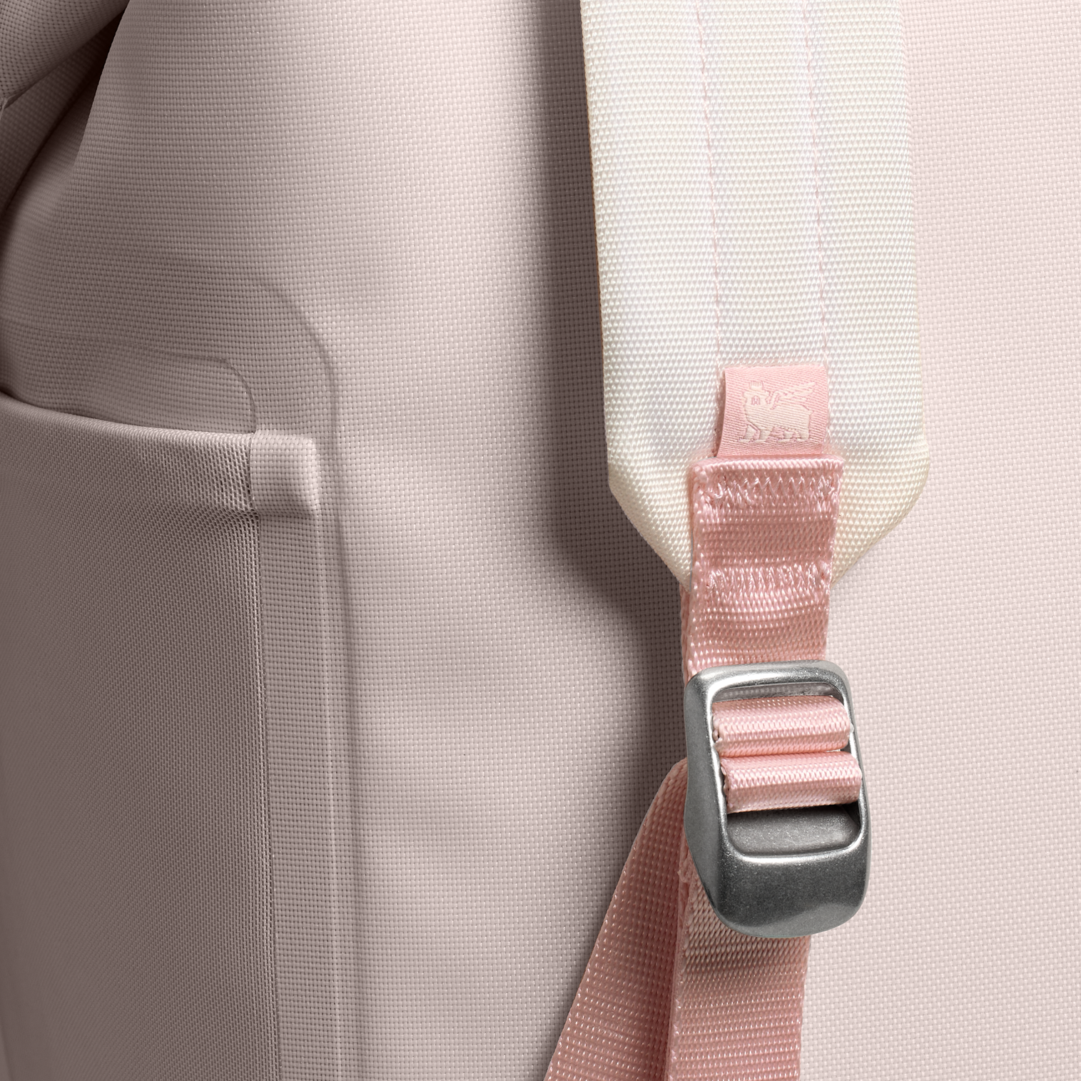 The All Day Madeleine Mini Cooler Backpack | 20 Can | 14 QT | 13.2 L - Image 6