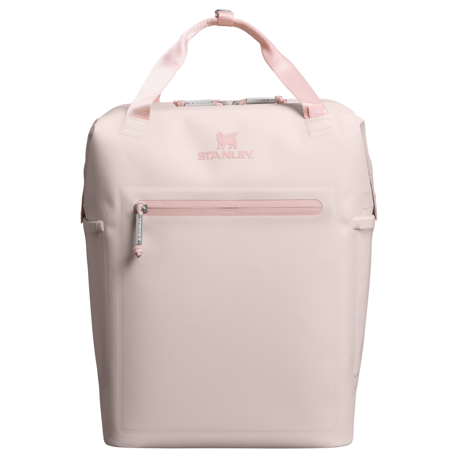 The All Day Madeleine Mini Cooler Backpack | 20 Can | 14 QT | 13.2 L - Image 30