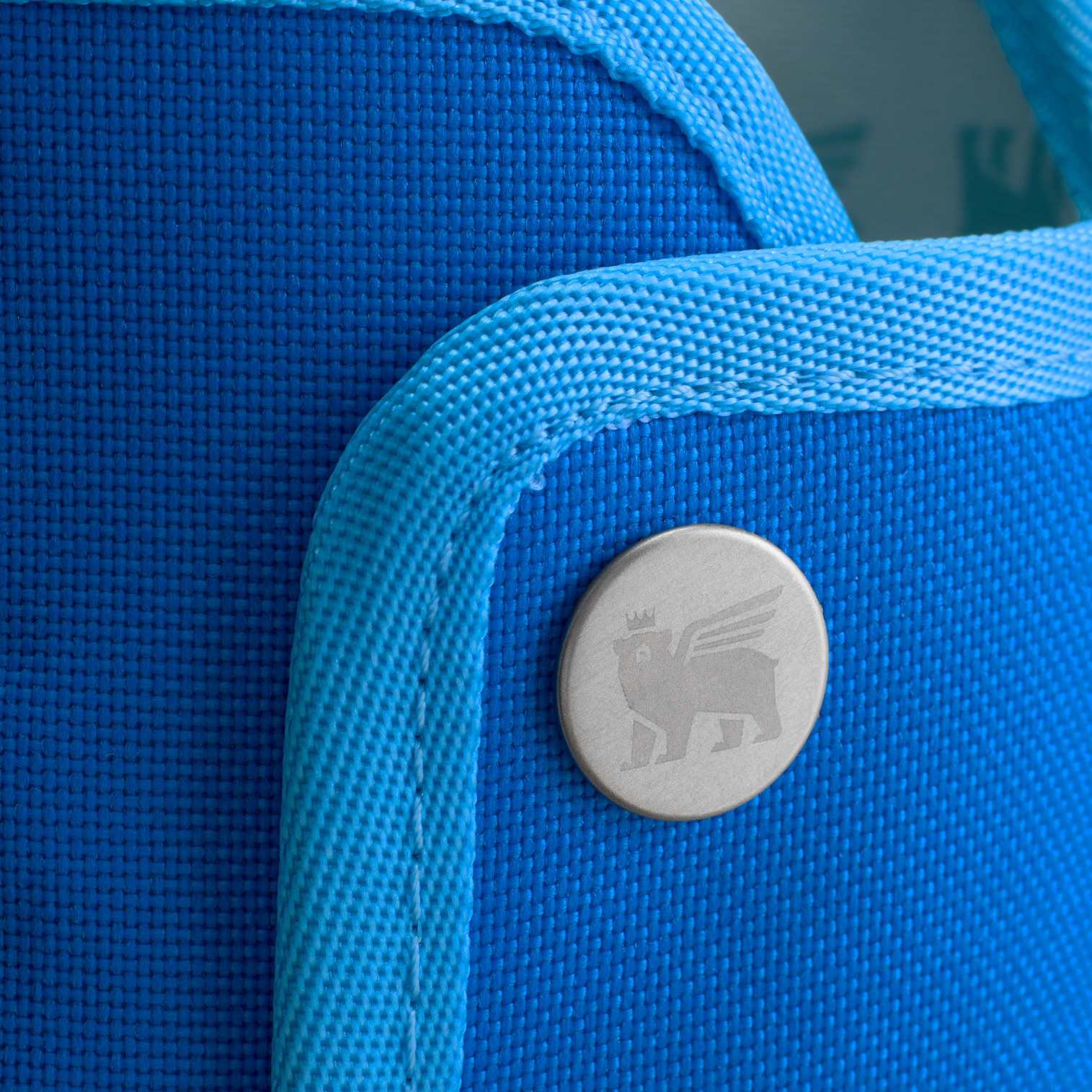 The All Day 40 OZ Quencher Carry-All - Image 4