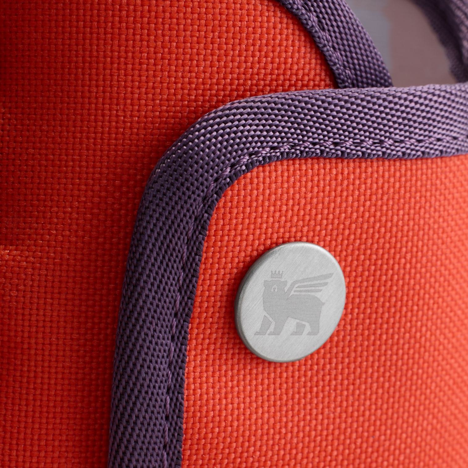 The All Day 40 OZ Quencher Carry-All - Image 24