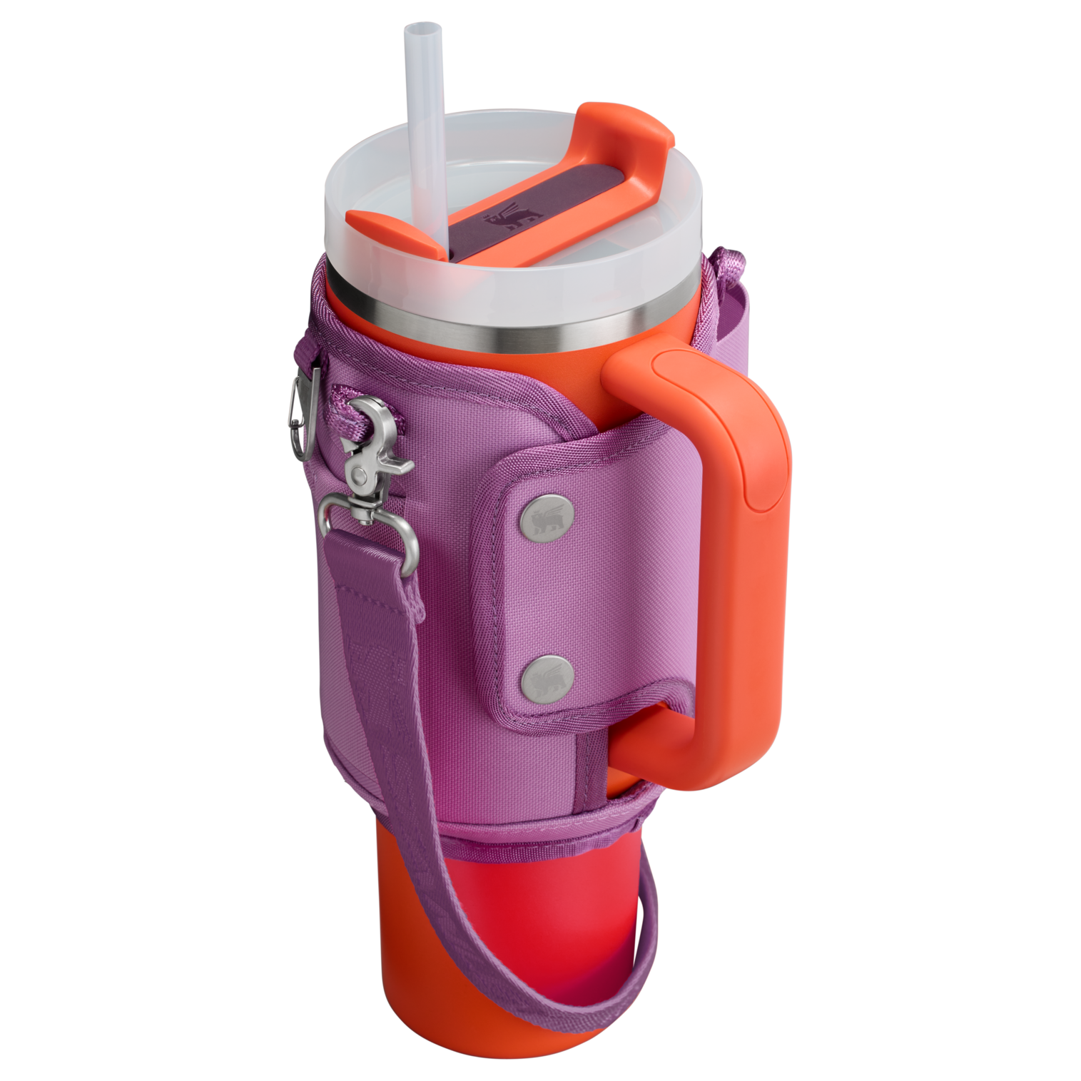 The All Day 40 OZ Quencher Carry-All - Image 7