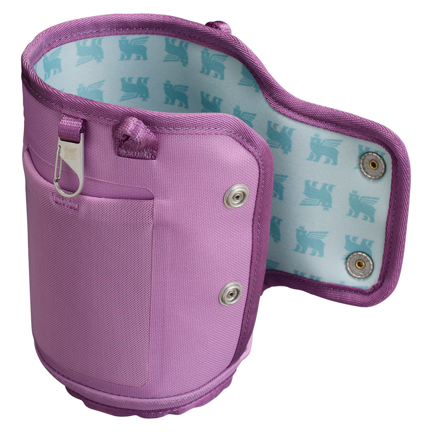 The All Day 40 OZ Quencher Carry-All - Image 8