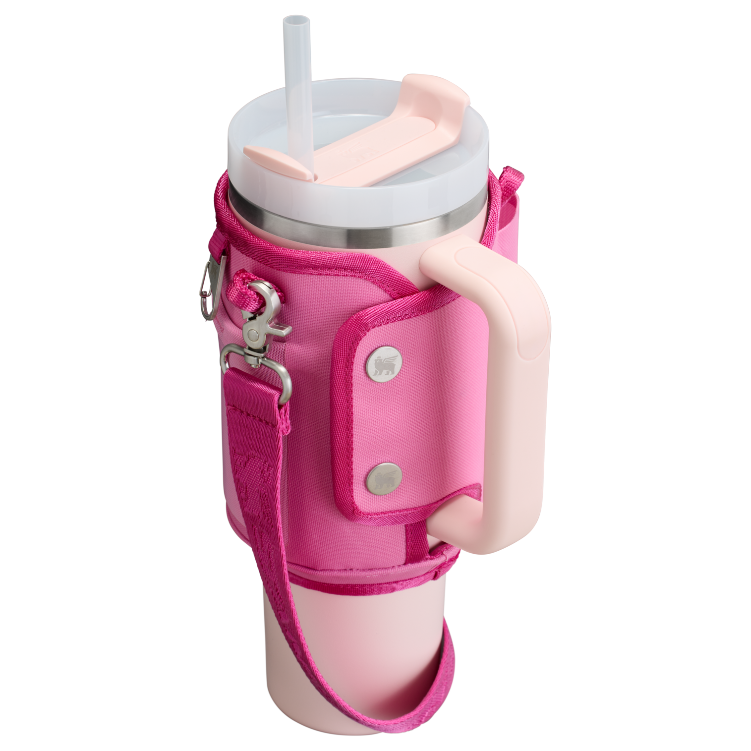 The All Day 40 OZ Quencher Carry-All - Image 17