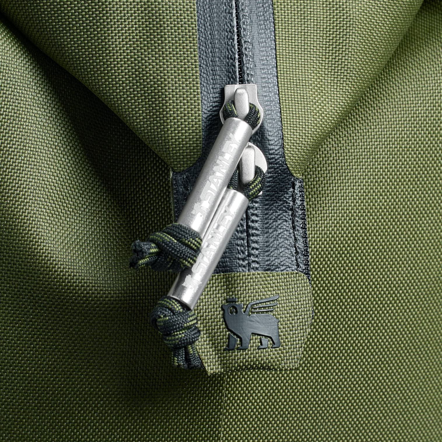 The All Day Julienne Mini Cooler | 10 Can | 7.4 QT | 7.0 L - Image 60