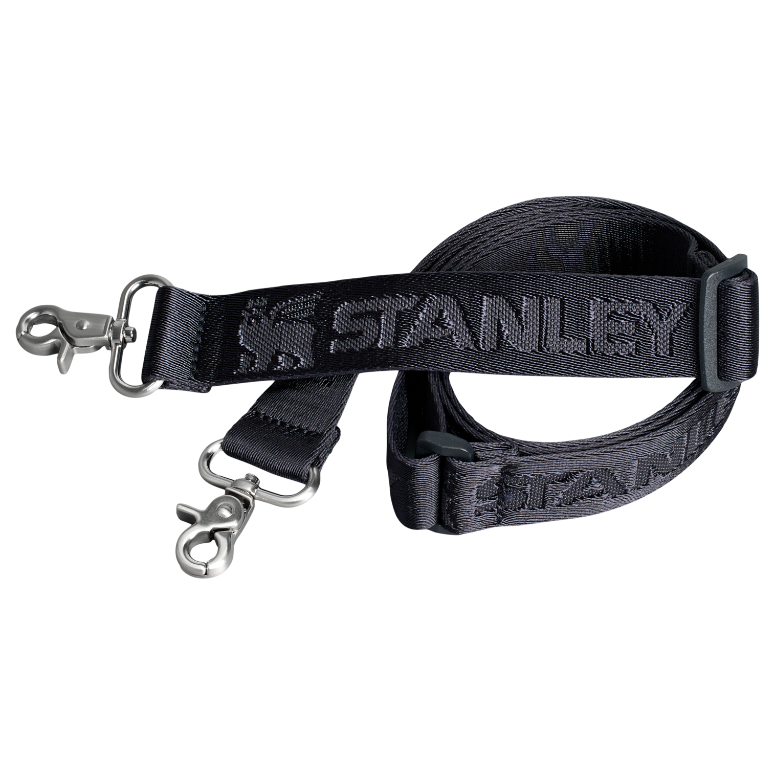 The All Day Julienne Mini Cooler | 10 Can | 7.4 QT | 7.0 L - Image 44