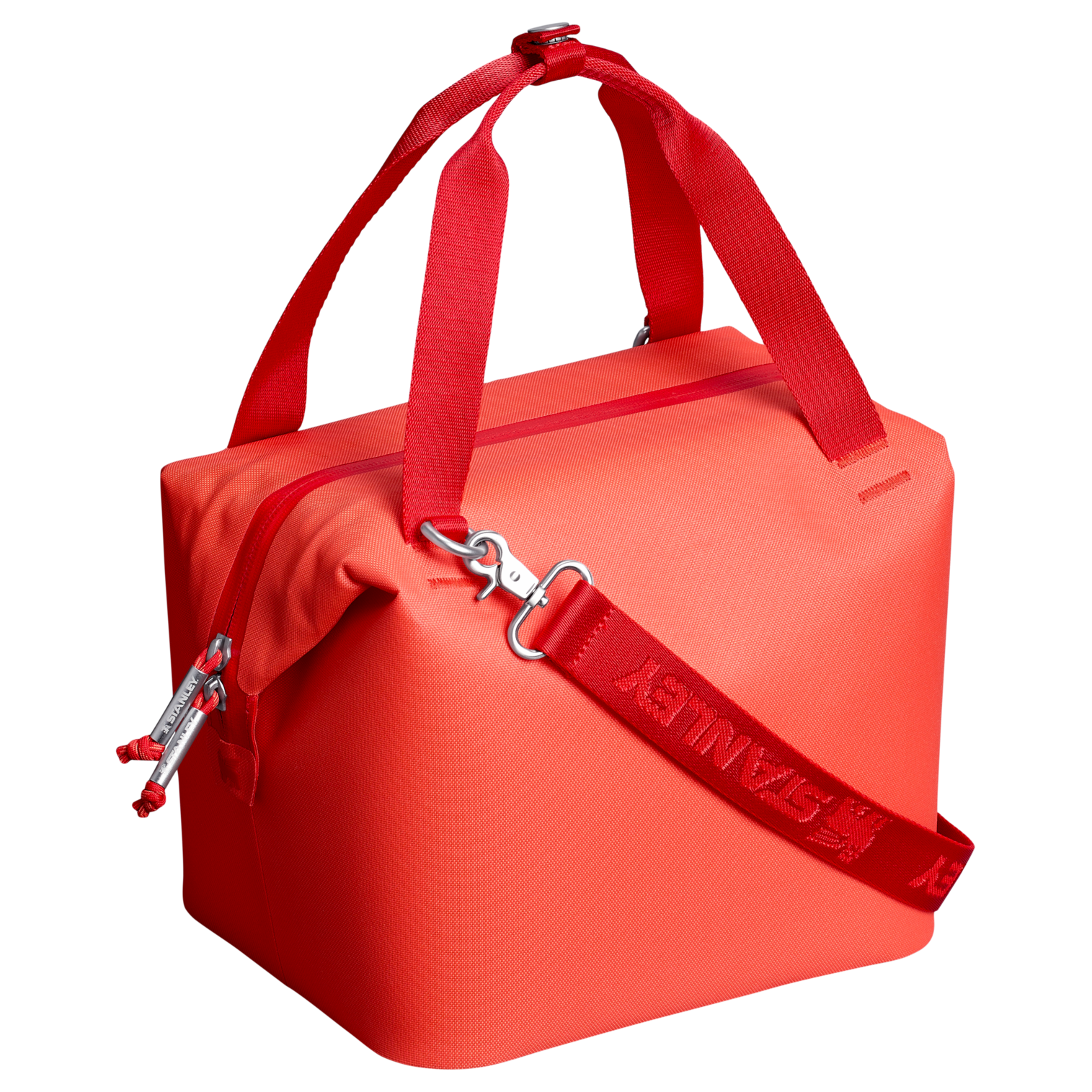 The All Day Julienne Mini Cooler | 10 Can | 7.4 QT | 7.0 L - Image 61