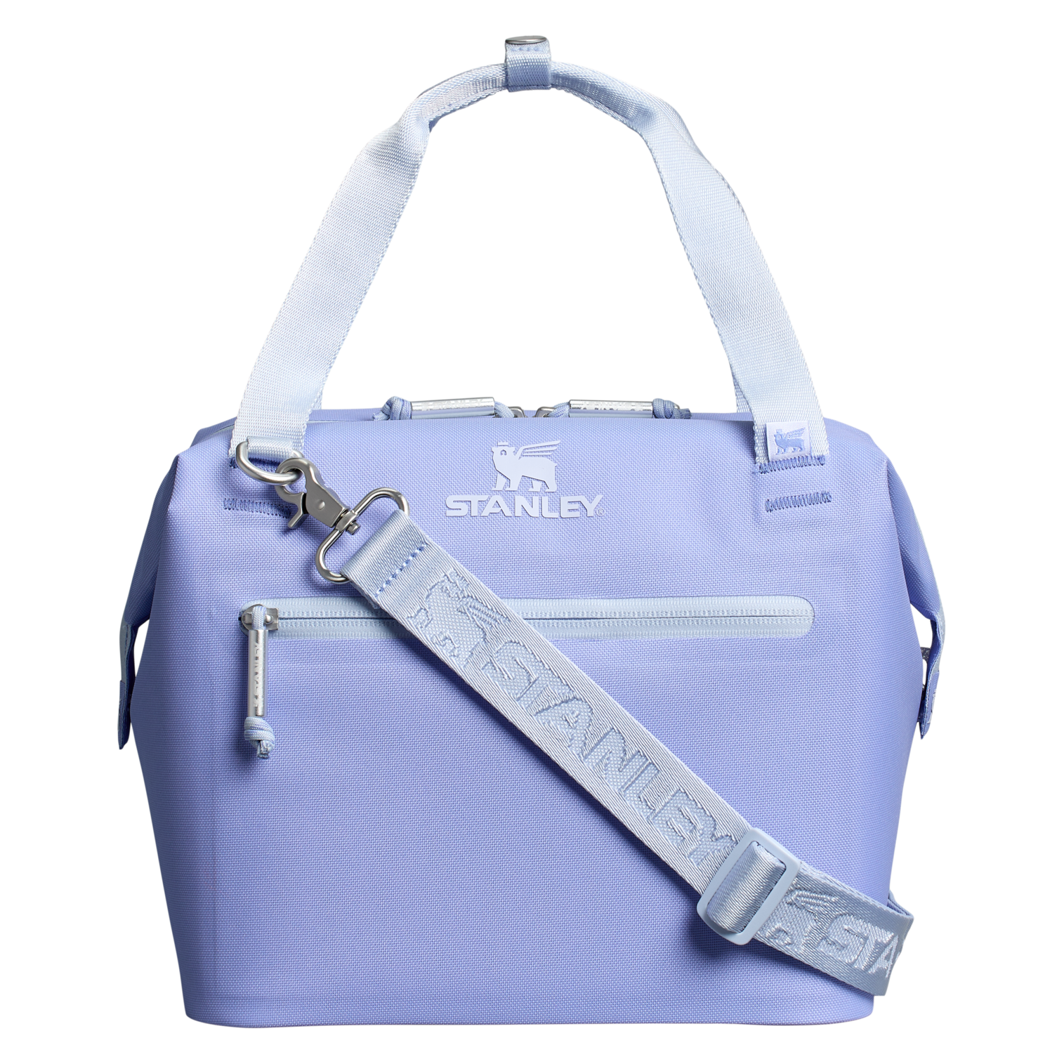 The All Day Julienne Mini Cooler | 10 Can | 7.4 QT | 7.0 L - Image 37