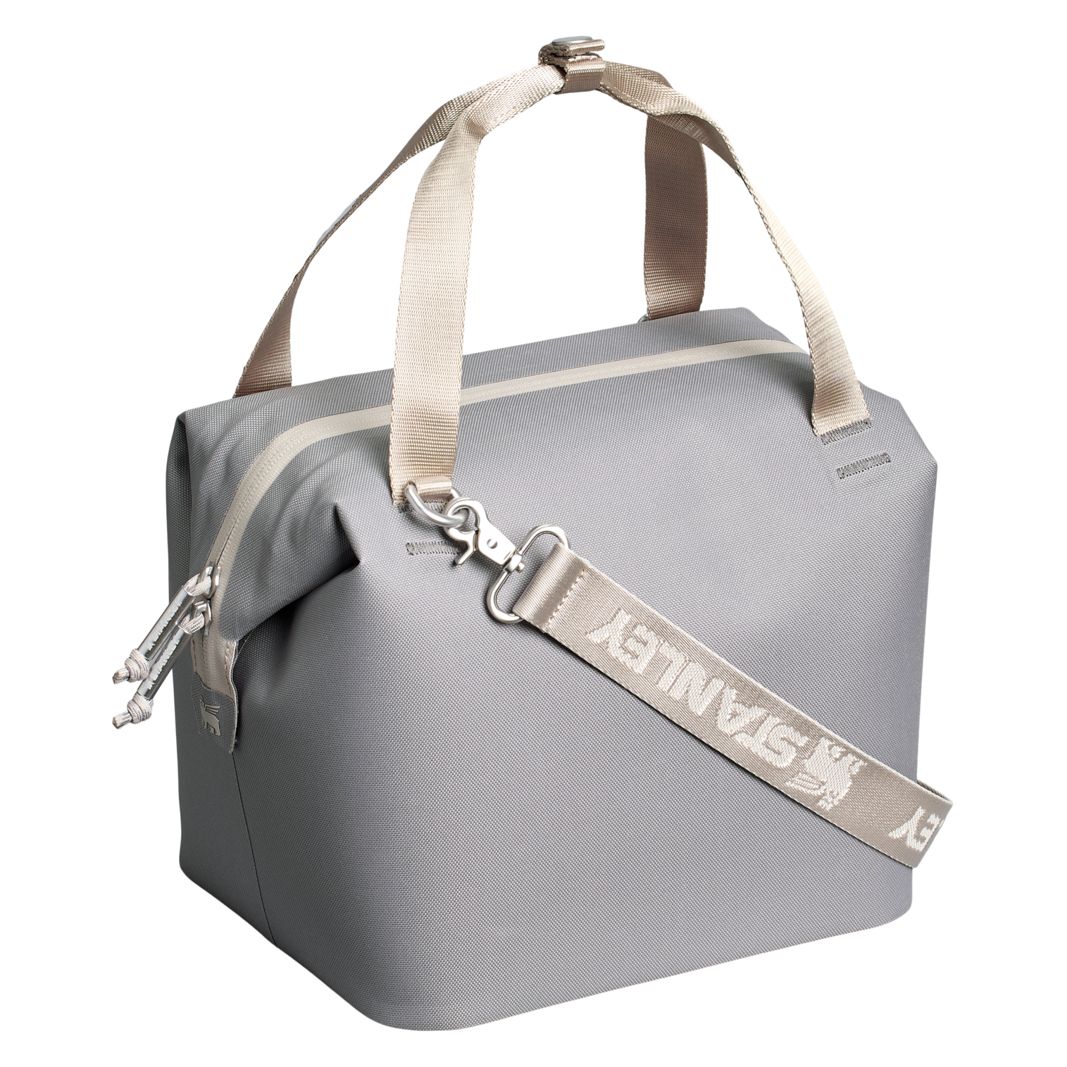 The All Day Julienne Mini Cooler | 10 Can | 7.4 QT | 7.0 L - Image 49