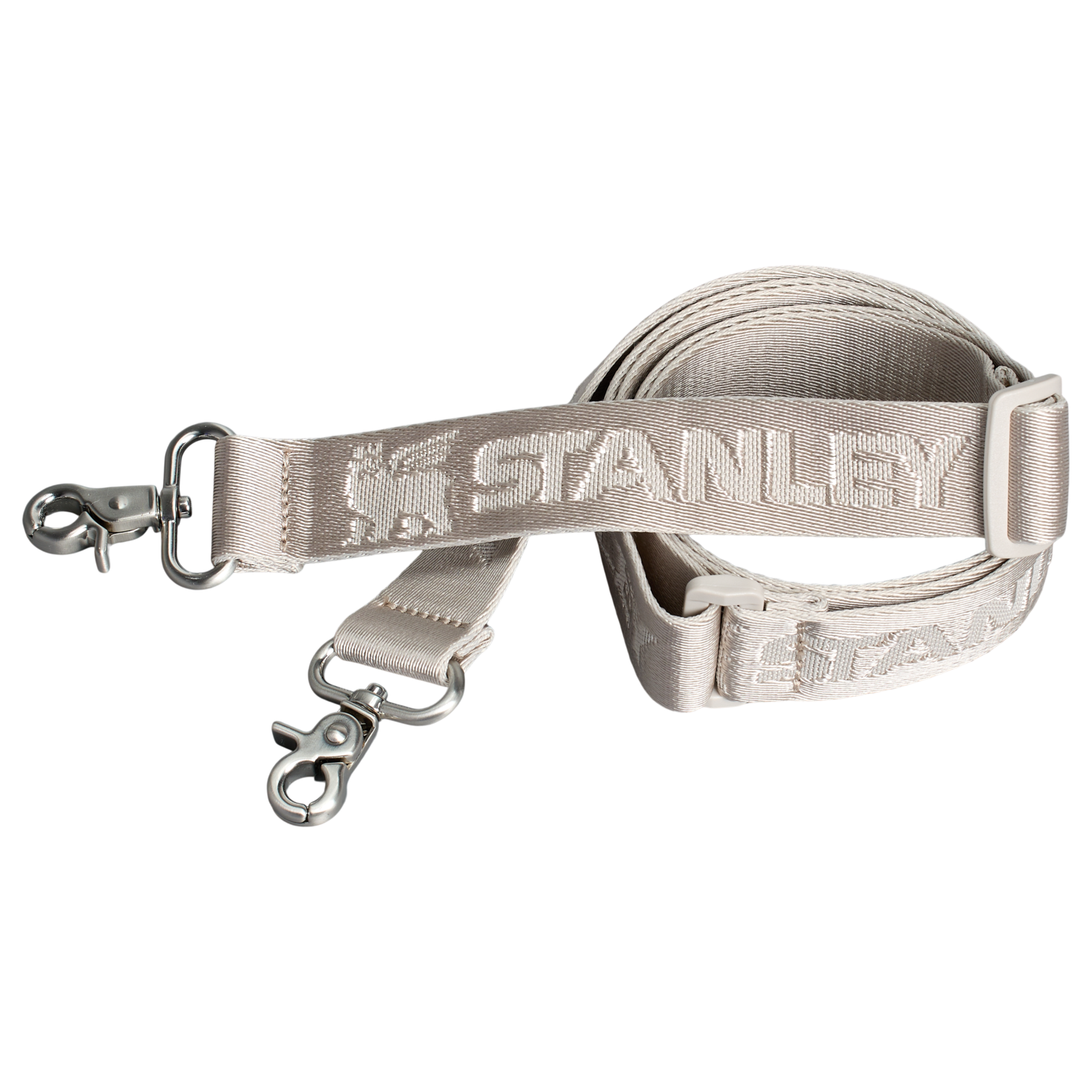 The All Day Julienne Mini Cooler | 10 Can | 7.4 QT | 7.0 L - Image 57