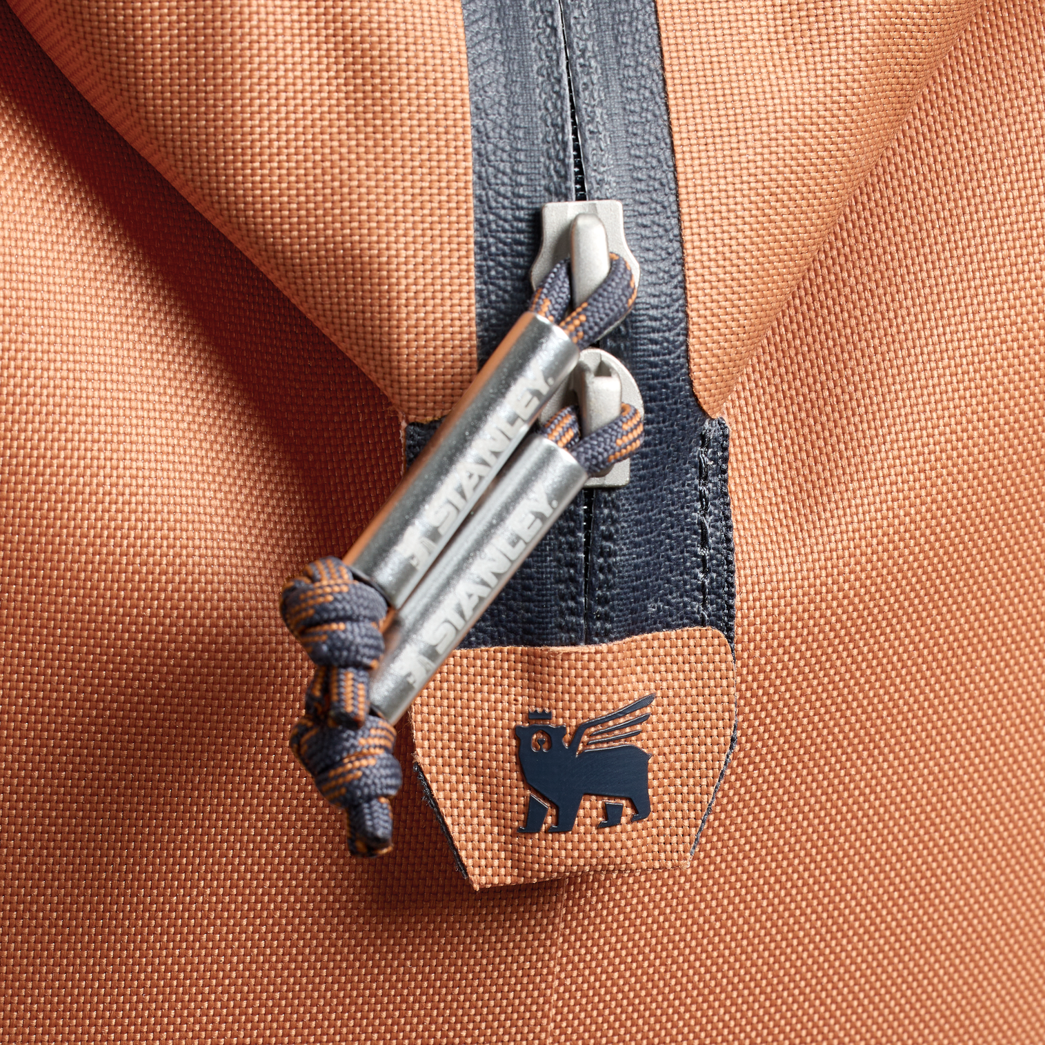 The All Day Julienne Mini Cooler | 10 Can | 7.4 QT | 7.0 L - Image 40