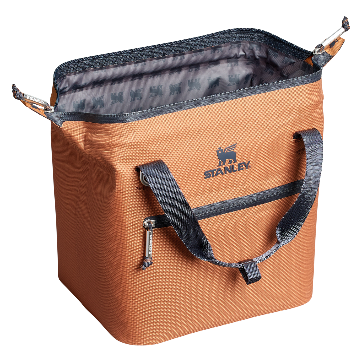 The All Day Julienne Mini Cooler | 10 Can | 7.4 QT | 7.0 L - Image 42