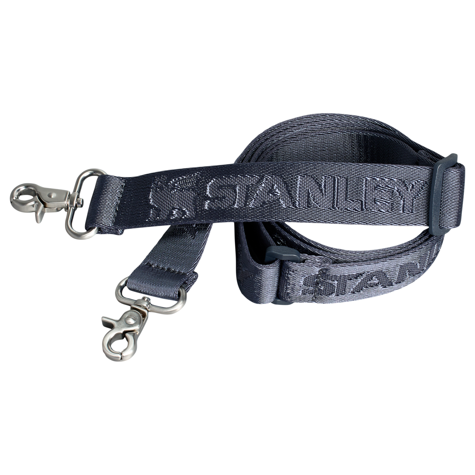 The All Day Julienne Mini Cooler | 10 Can | 7.4 QT | 7.0 L - Image 50