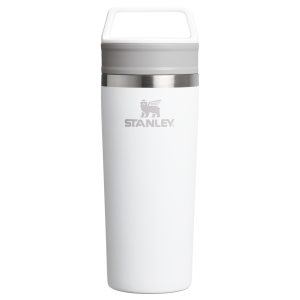 The Coffee-To-Go Travel Mug | 16 OZ