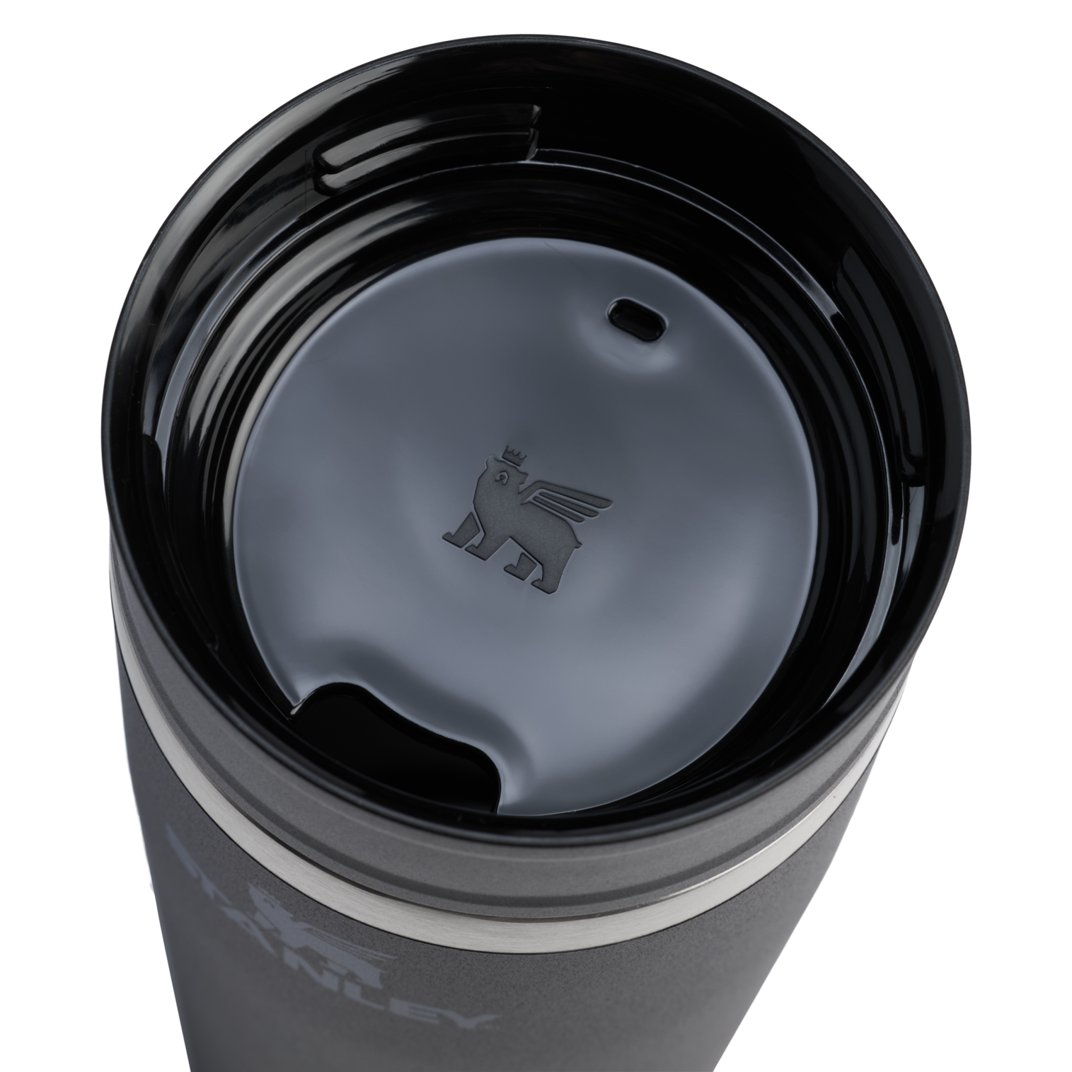 The Coffee-To-Go Travel Mug | 20 OZ - Image 7