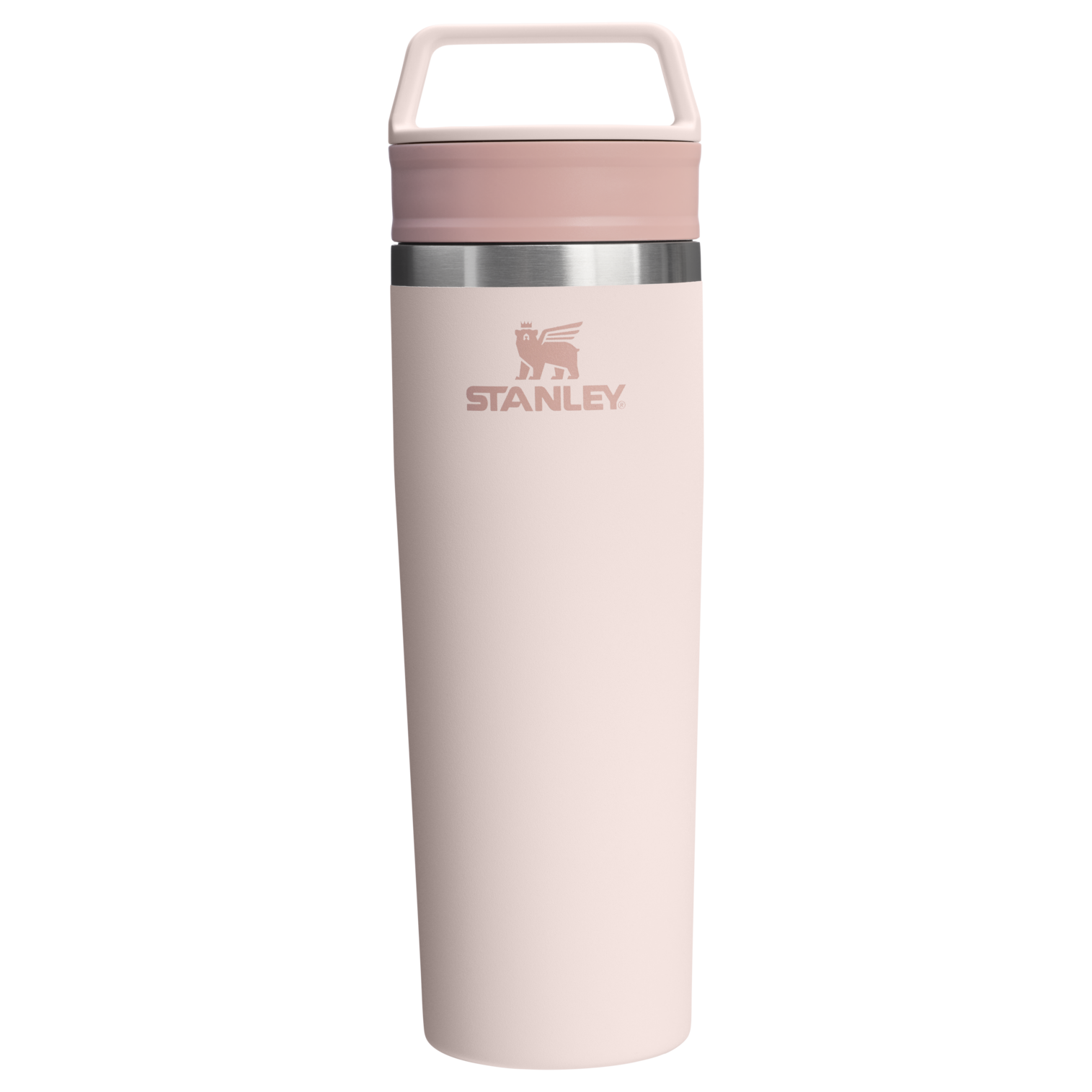 The Coffee-To-Go Travel Mug | 20 OZ - Image 17