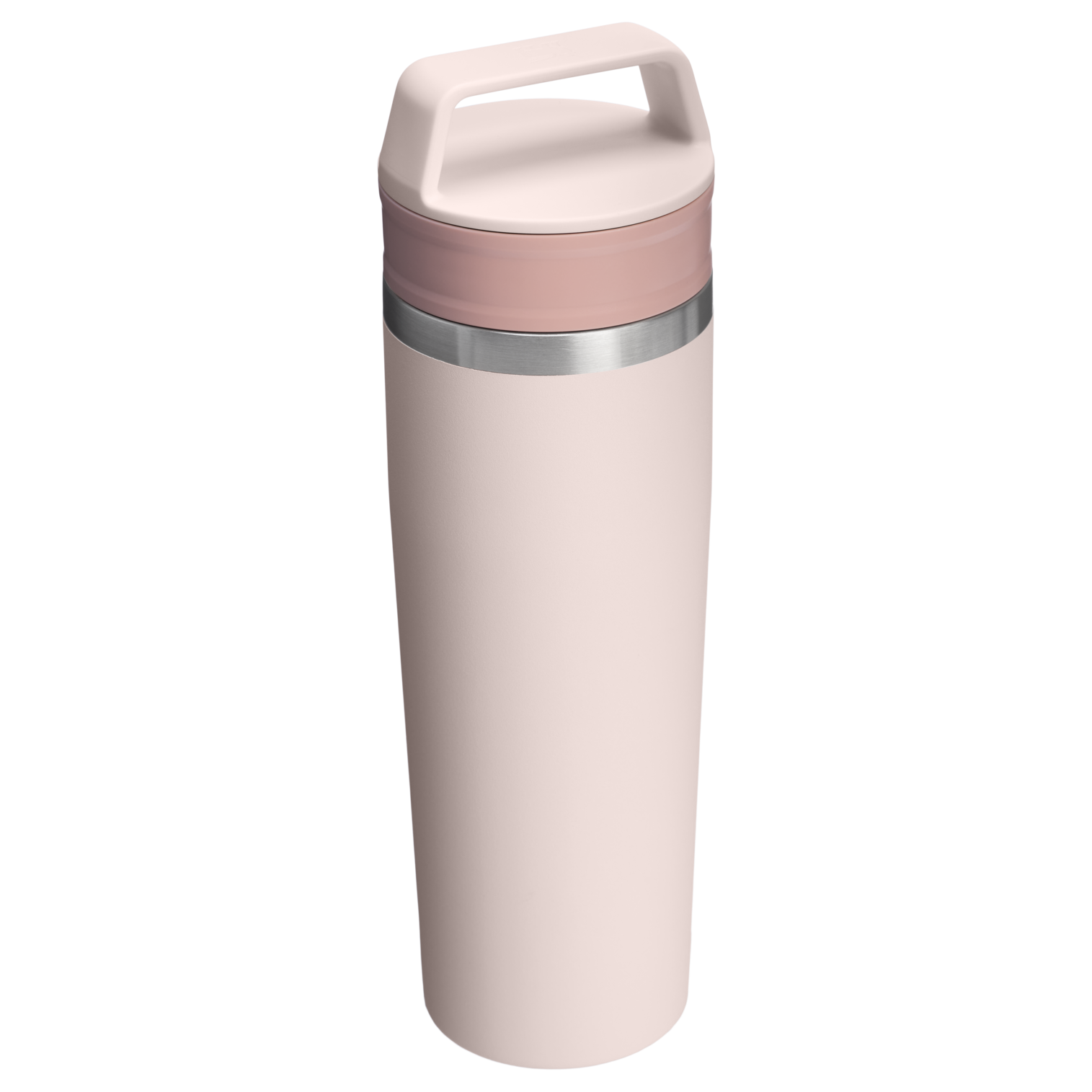 The Coffee-To-Go Travel Mug | 20 OZ - Image 18