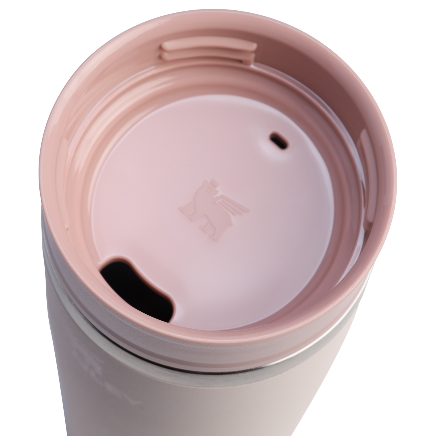 The Coffee-To-Go Travel Mug | 20 OZ - Image 20
