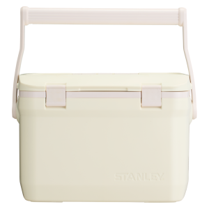 The Easy Carry Outdoor Cooler | 16 QT