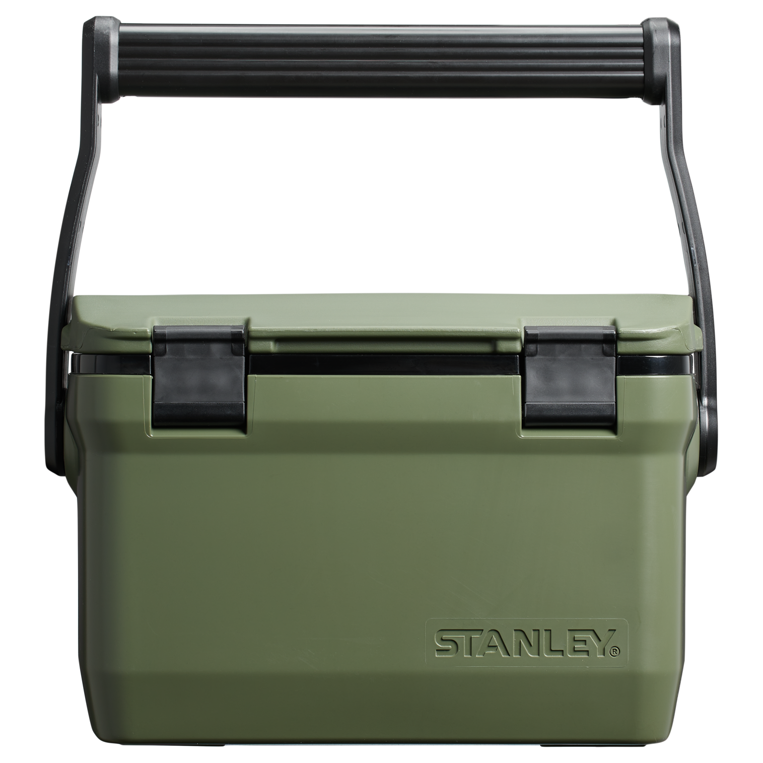 The Easy Carry Lunch Cooler | 7 QT - Image 11