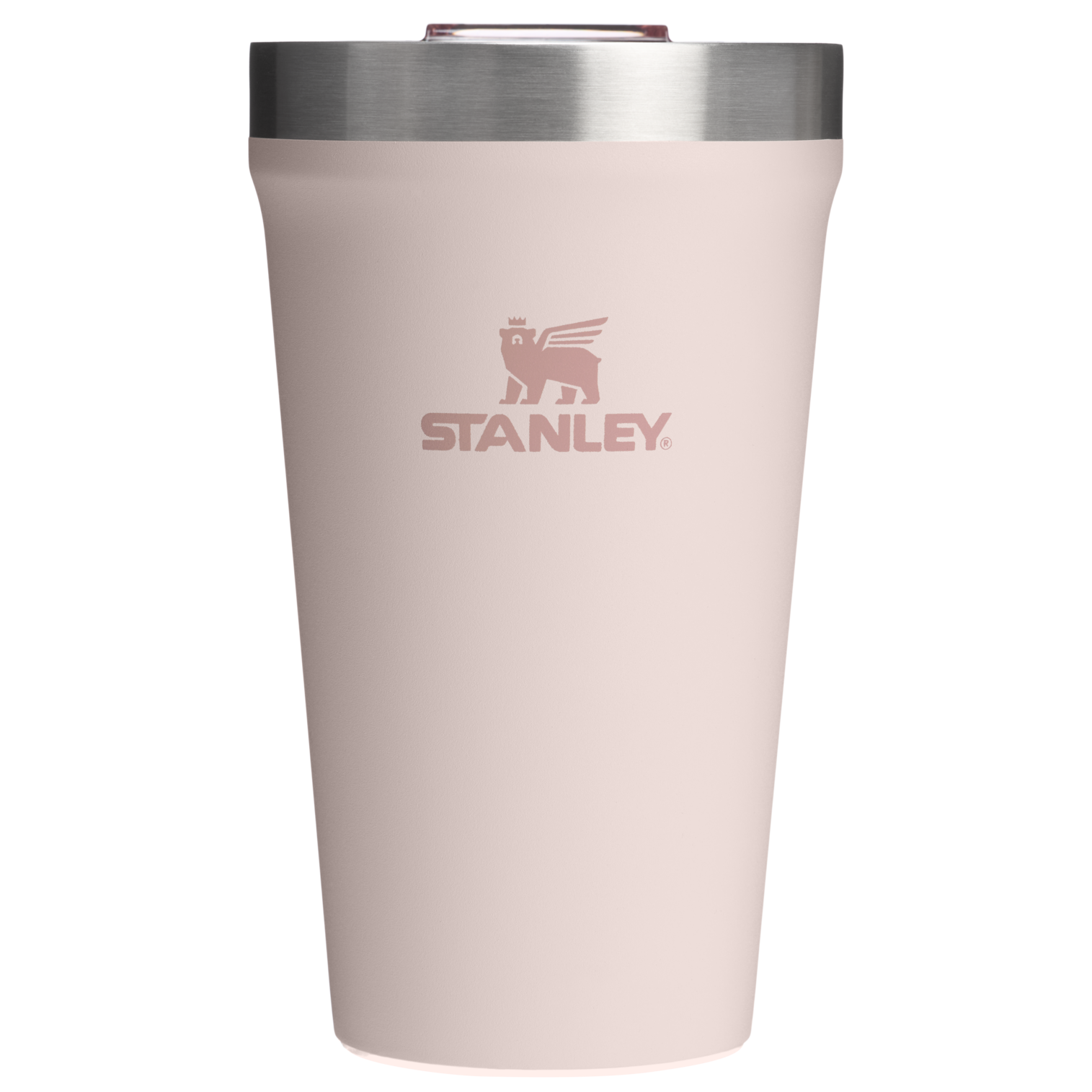 The Everyday Tumbler | 16 OZ - Image 3