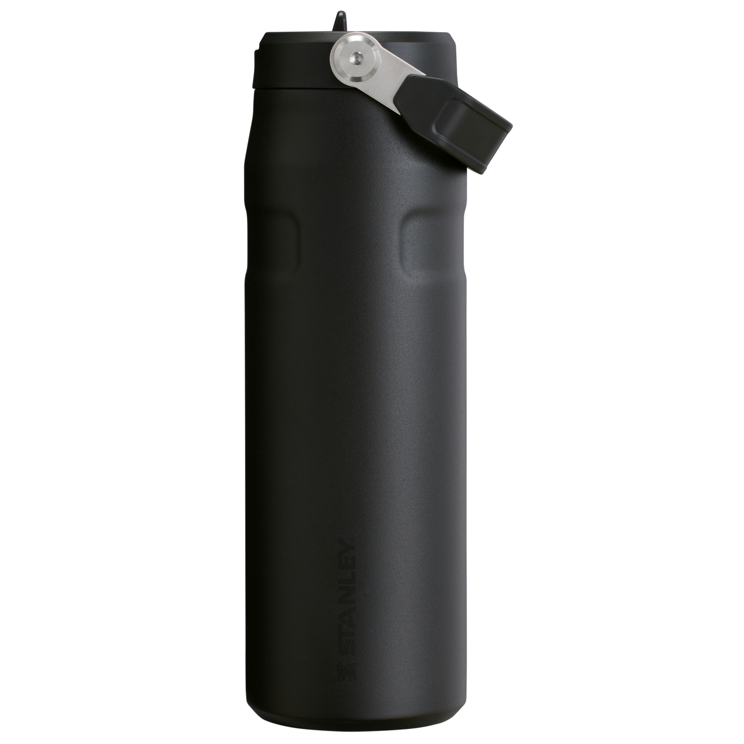 The IceFlow Bottle with Flip Straw Lid | 24 OZ - Image 12
