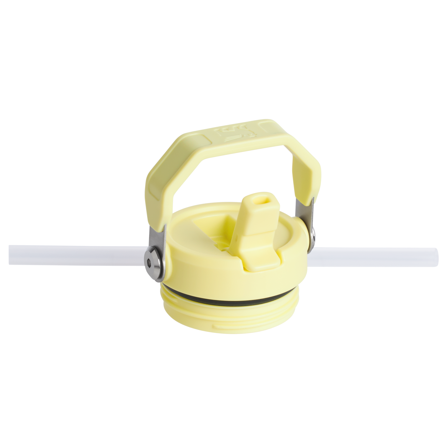 The IceFlow Bottle with Flip Straw Lid | 24 OZ - Image 27