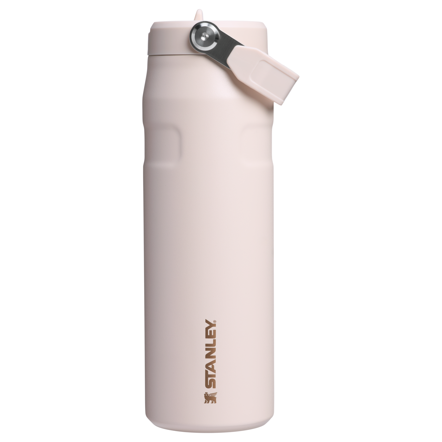 The IceFlow Bottle with Flip Straw Lid | 24 OZ - Image 31