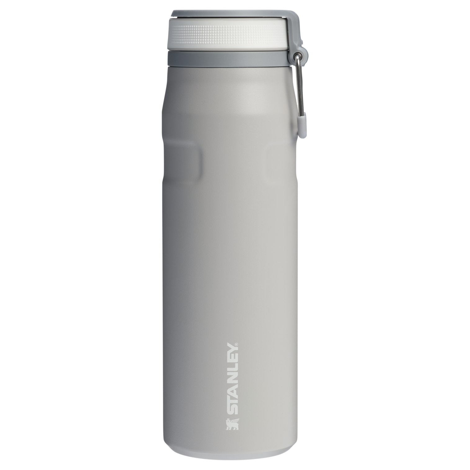 The IceFlow Bottle with Twist Flip Lid | 24 OZ - Image 28