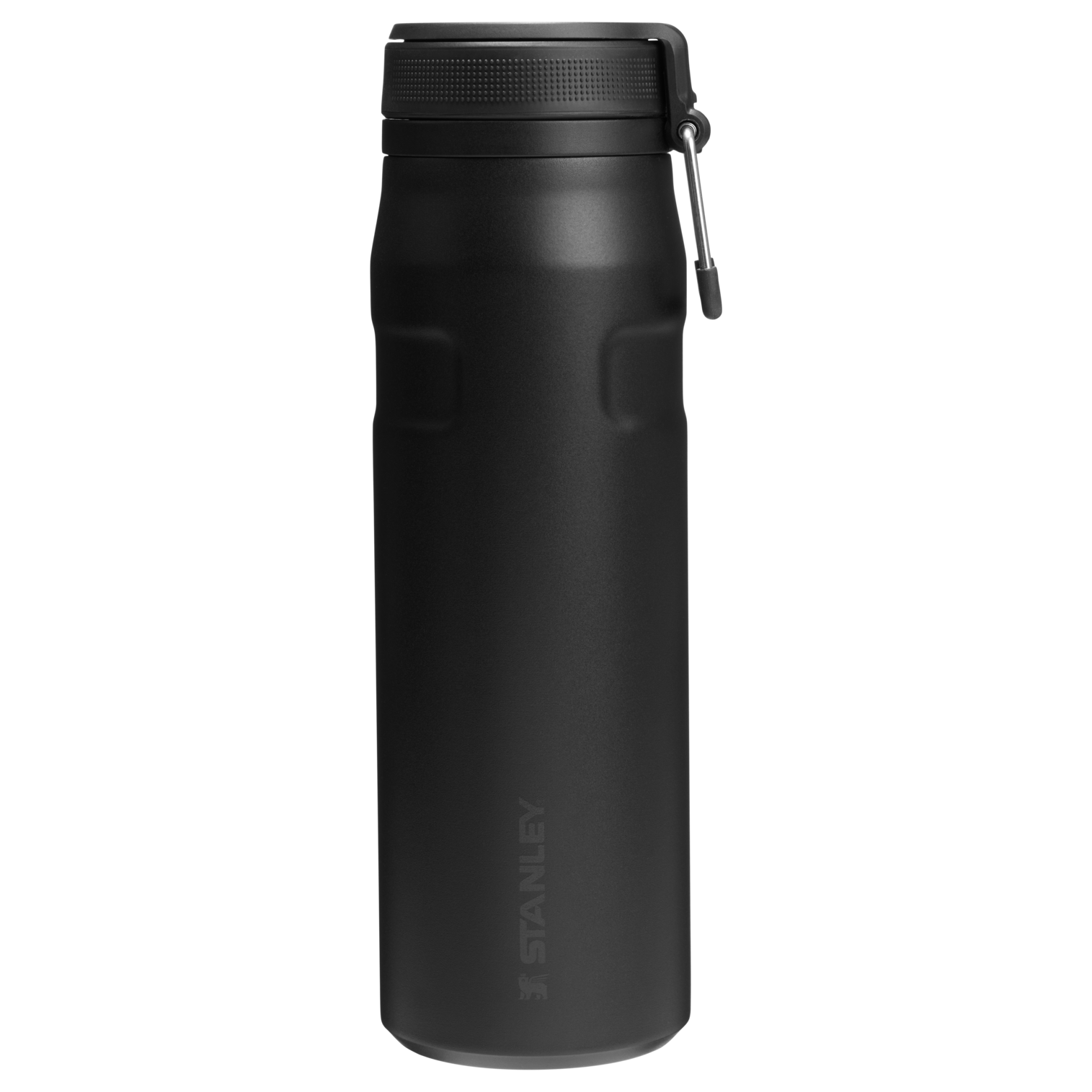 The IceFlow Bottle with Twist Flip Lid | 24 OZ - Image 11