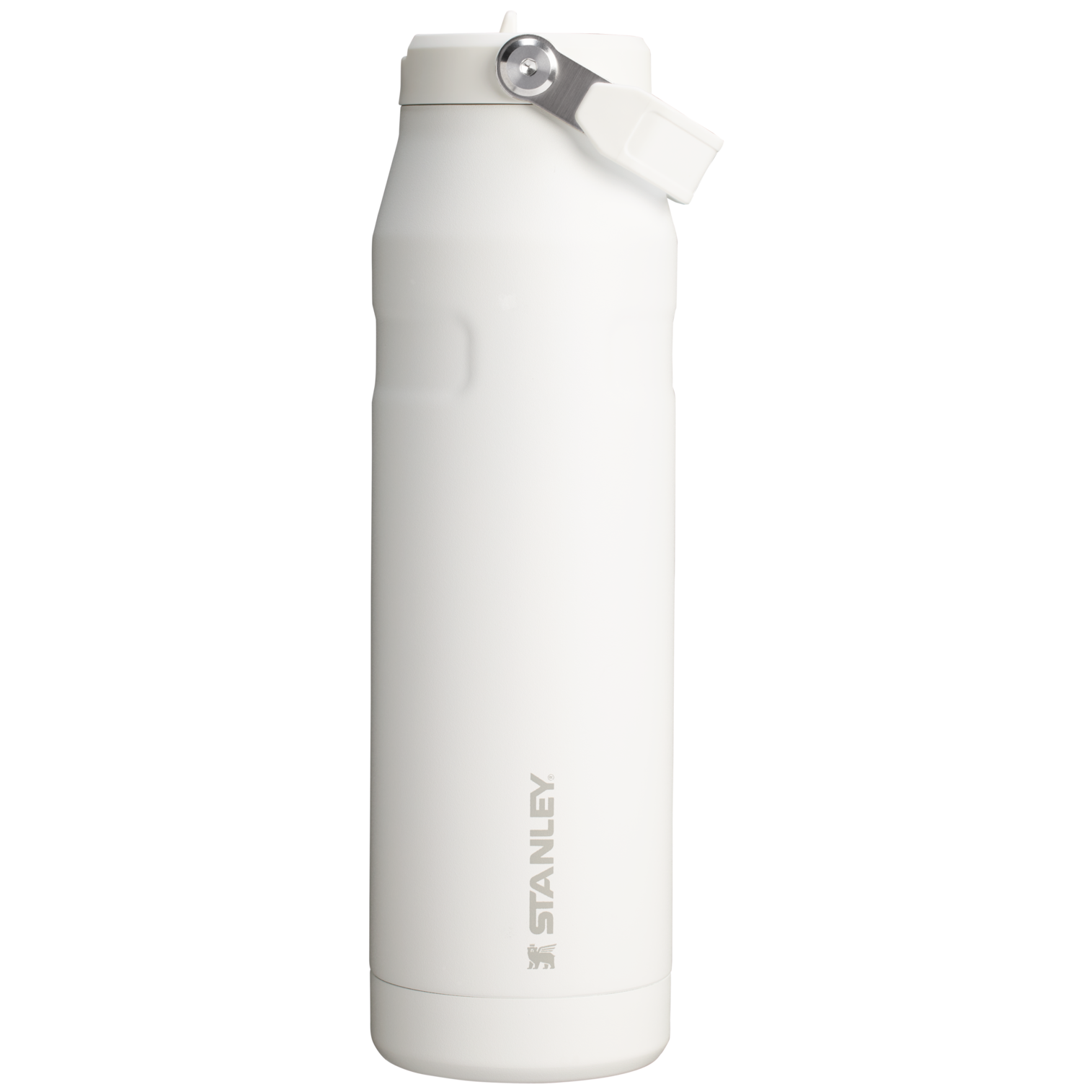 The IceFlow Bottle with Flip Straw Lid | 36 oz - Image 10
