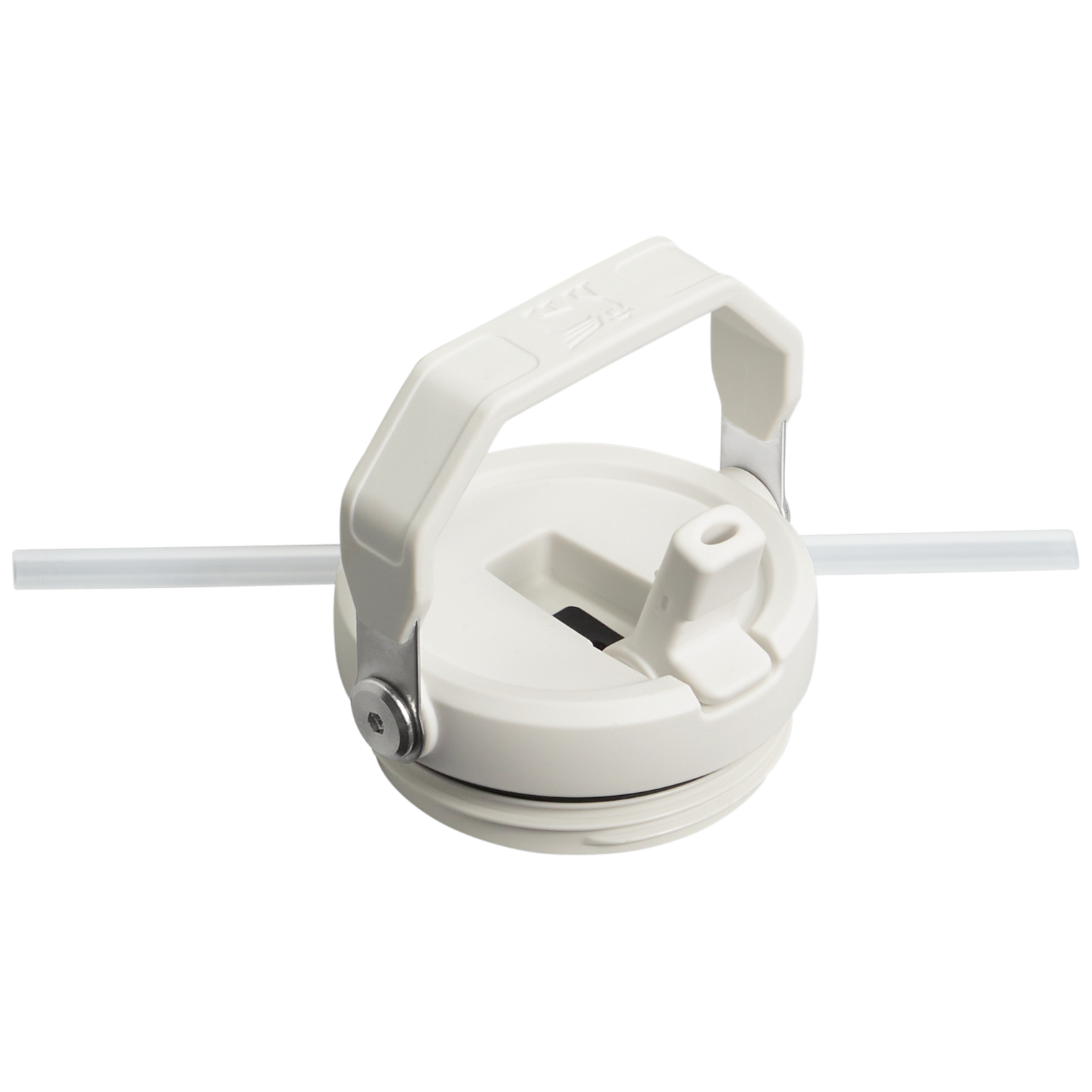 The IceFlow Flip Straw Tumbler | 30 OZ - Image 101