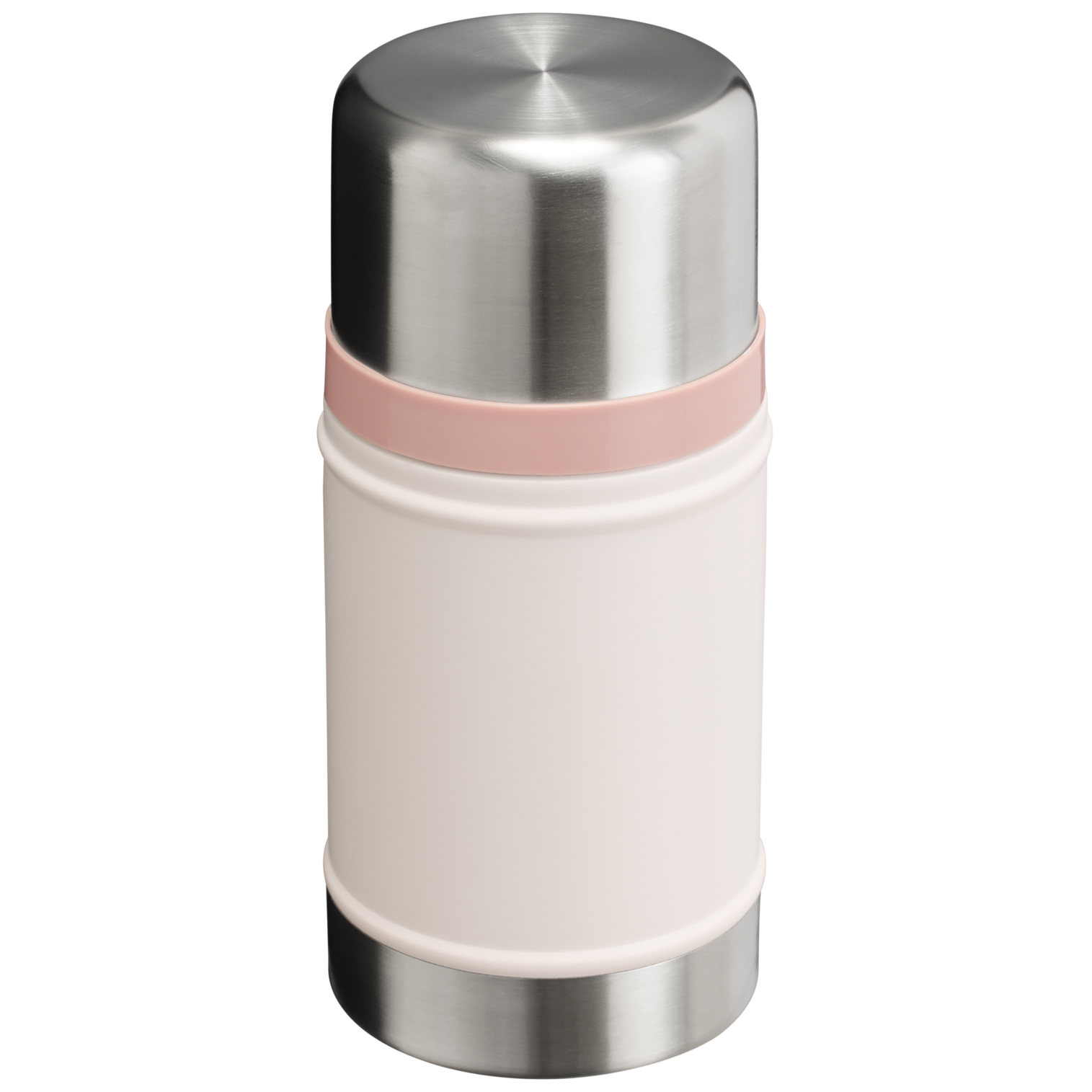 Classic Legendary Food Jar | 24 OZ - Image 14