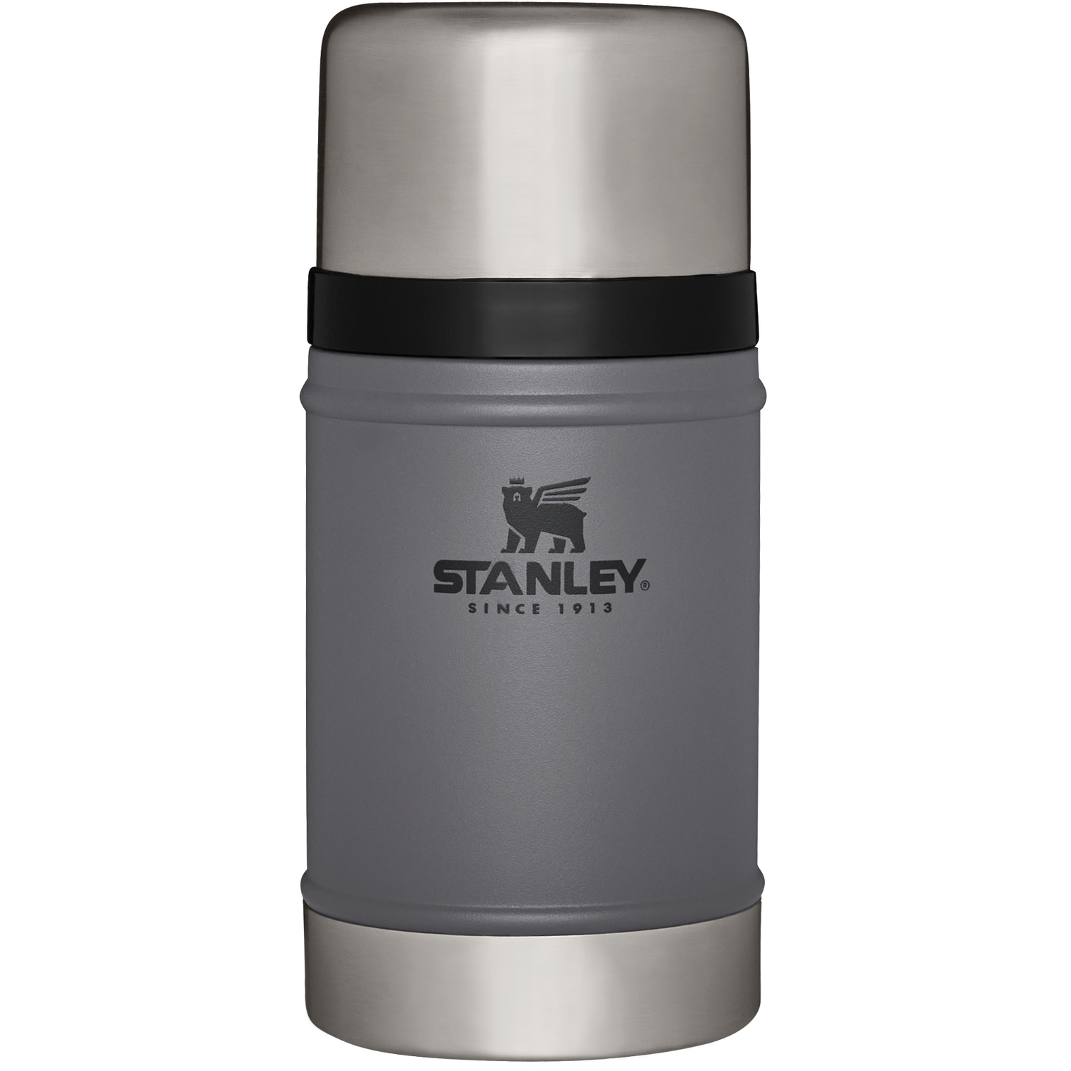 Classic Legendary Food Jar | 24 OZ - Image 15