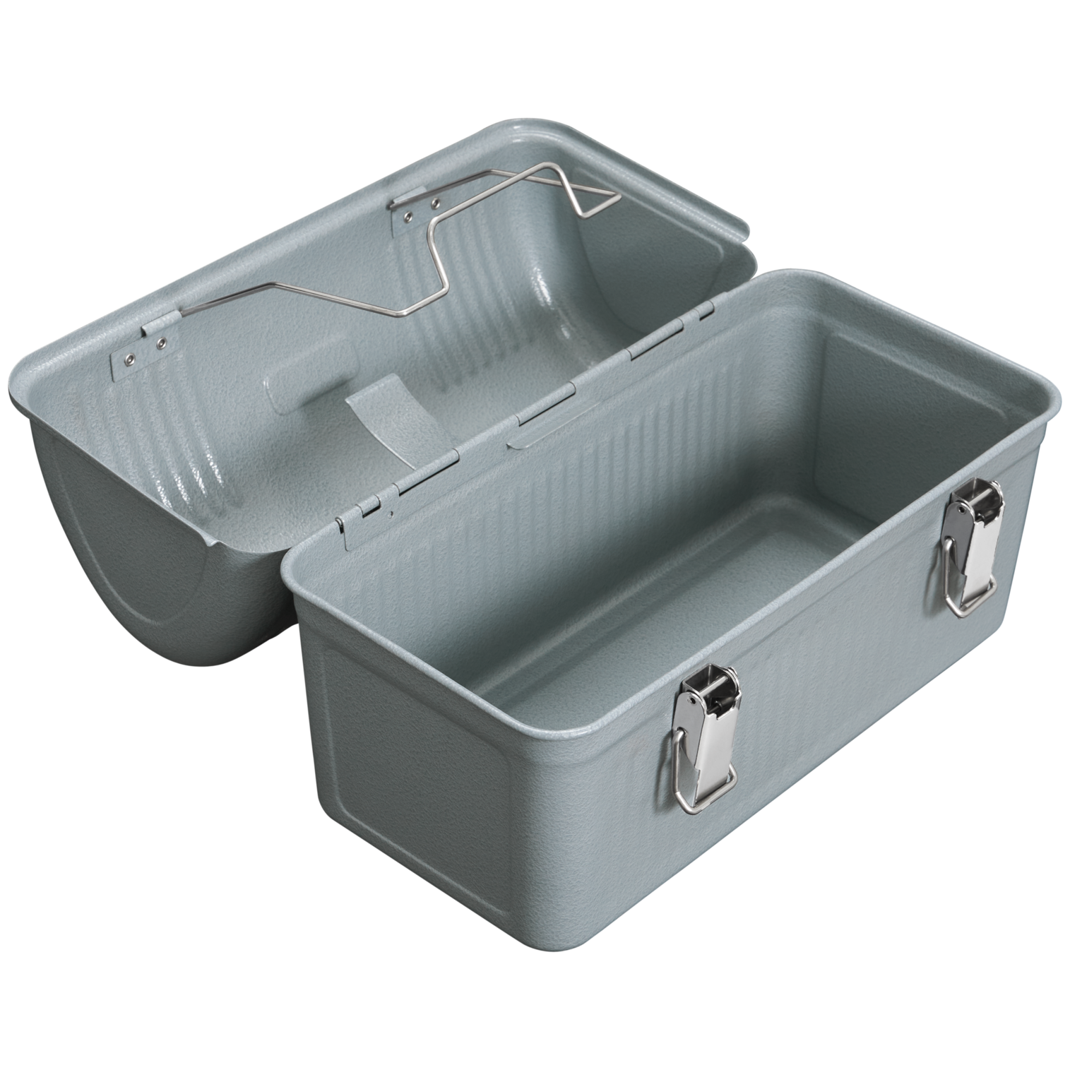 Classic Lunch Box | 10 QT - Image 2