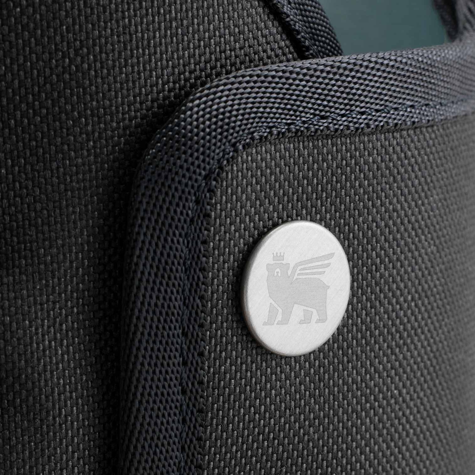 The All Day 40 OZ Quencher Carry-All - Image 35