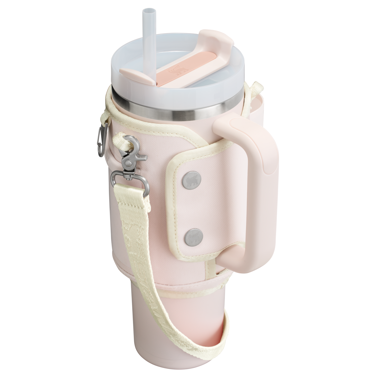 The All Day 40 OZ Quencher Carry-All - Image 28