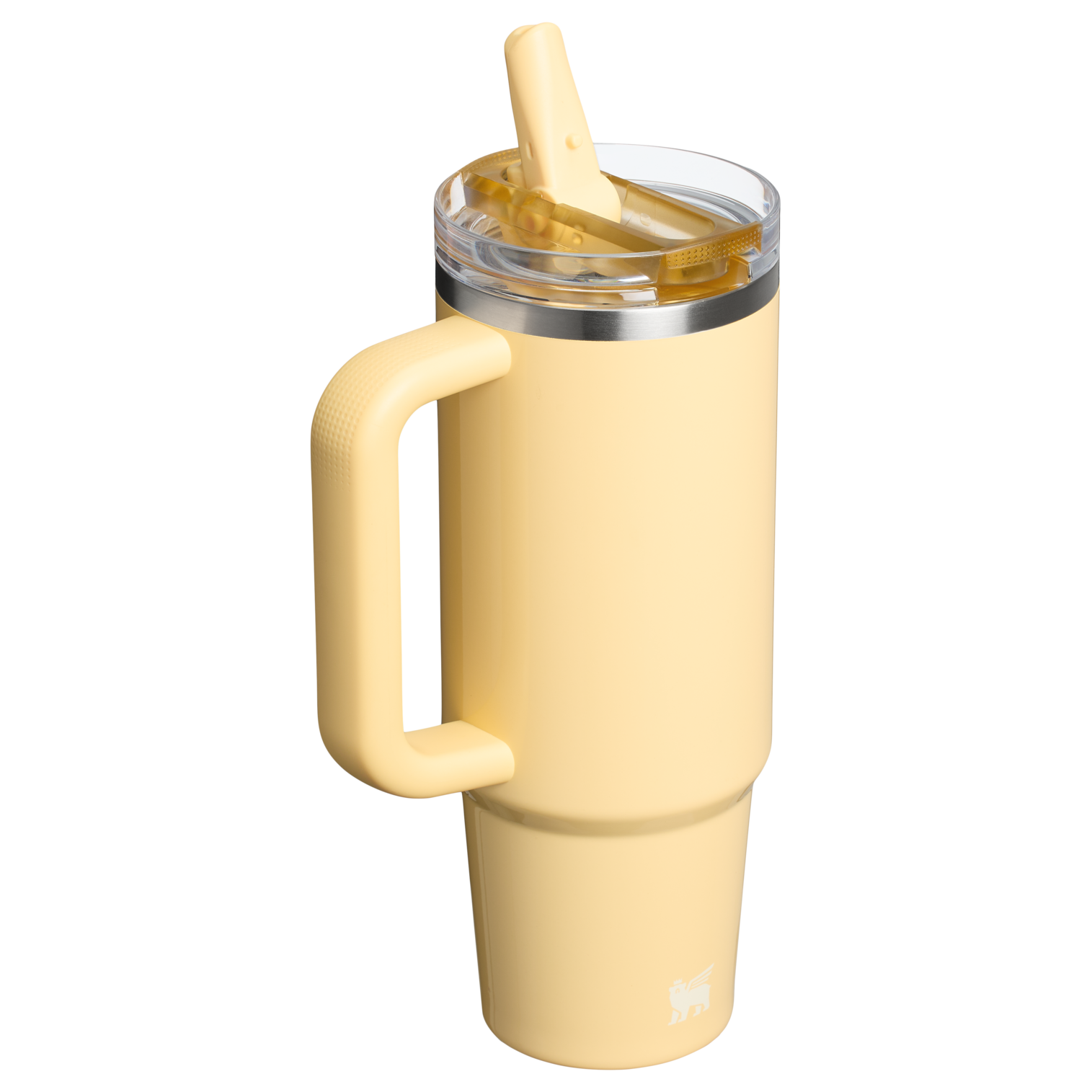 The Quencher ProTour Flip Straw Tumbler | 30 OZ - Image 5