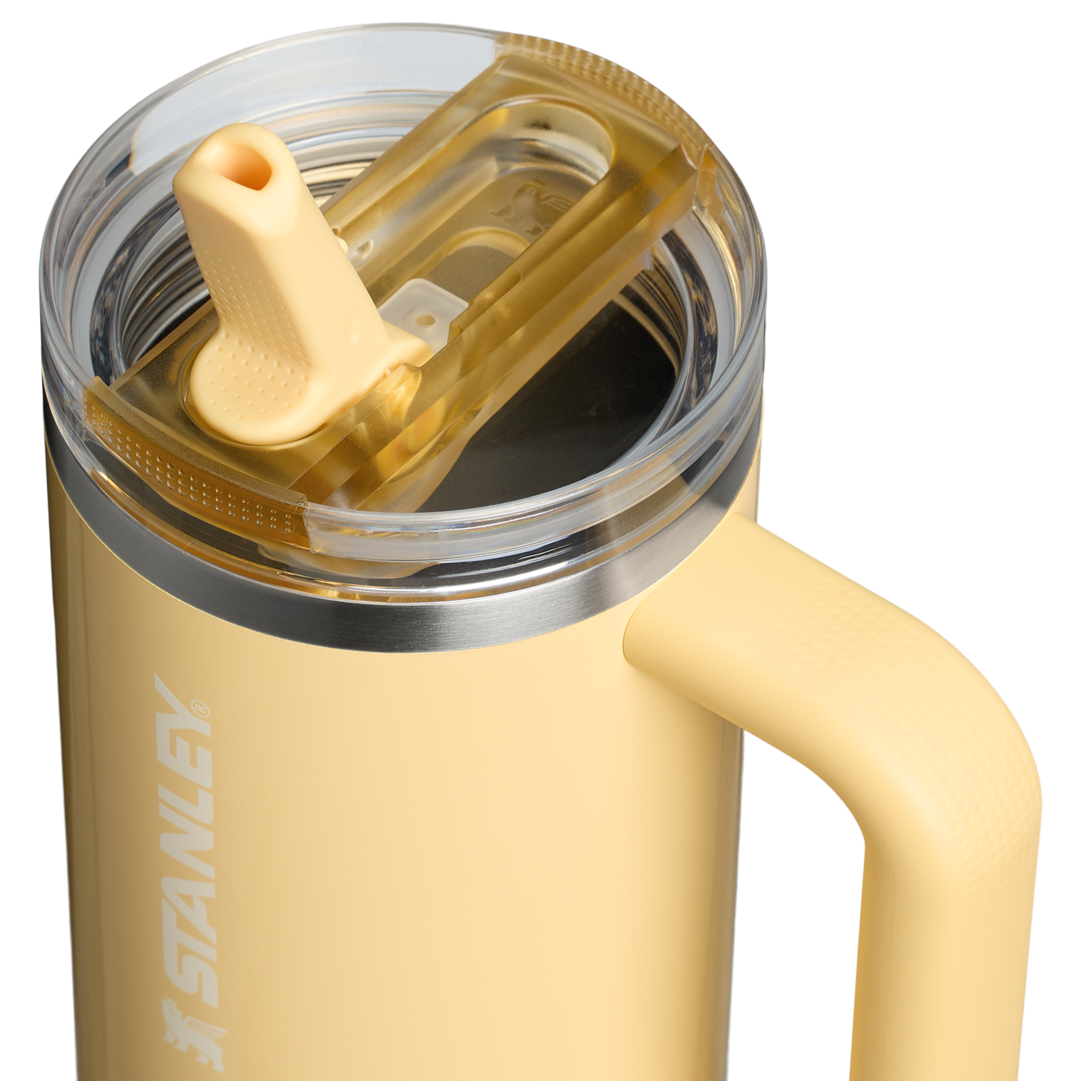 The Quencher ProTour Flip Straw Tumbler | 30 OZ - Image 6