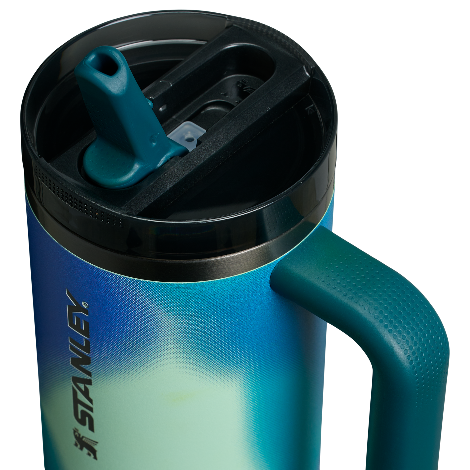 The Quencher ProTour Flip Straw Tumbler | 30 OZ - Image 85