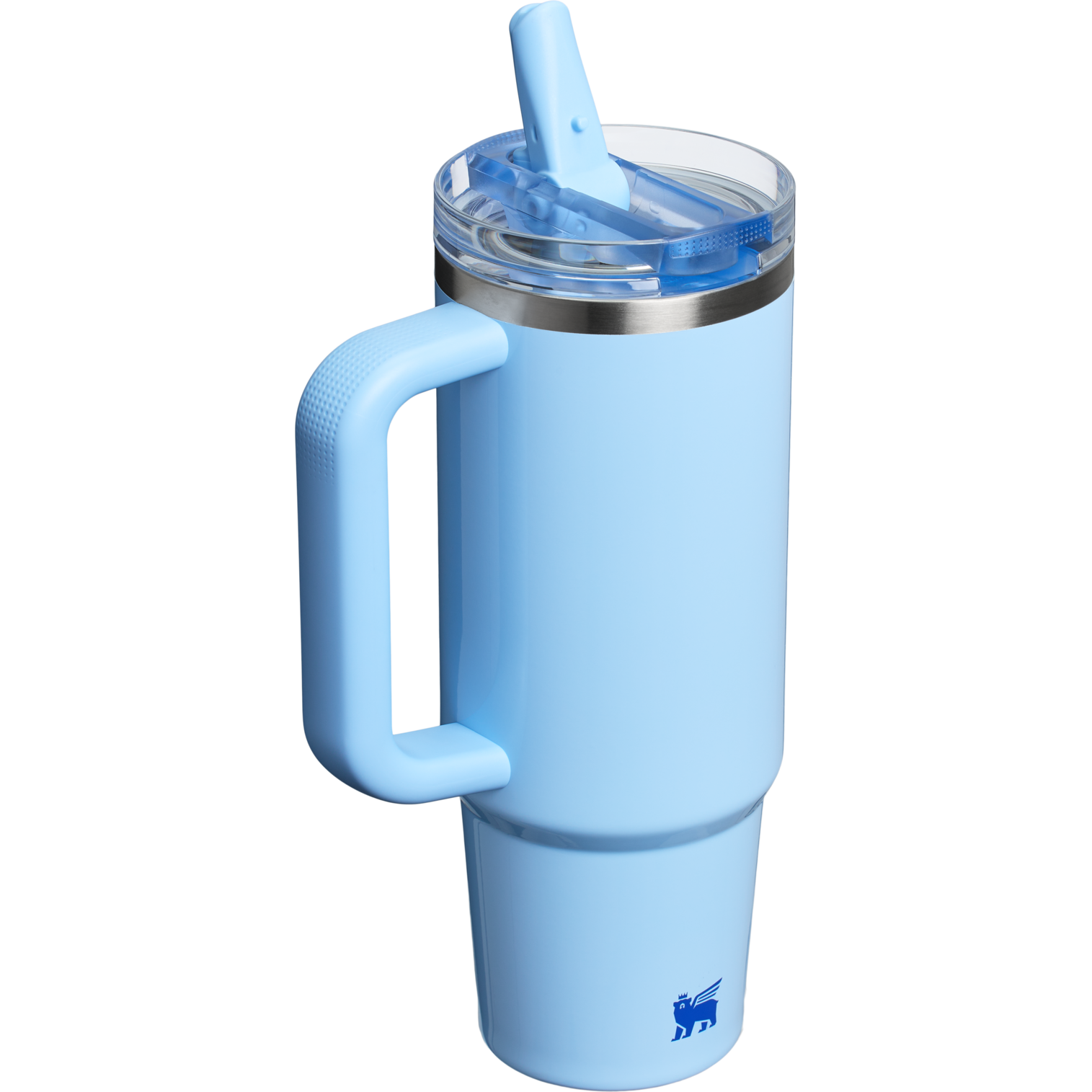 The Quencher ProTour Flip Straw Tumbler | 30 OZ - Image 8
