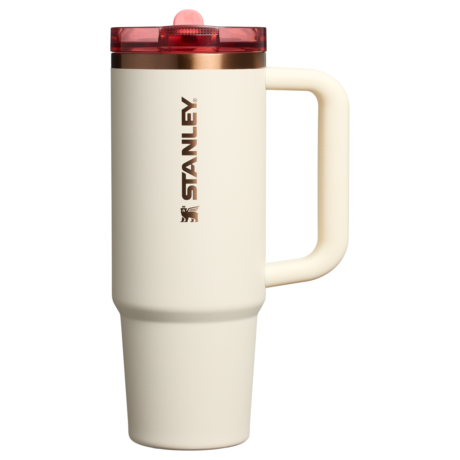 The Quencher ProTour Flip Straw Tumbler | 30 OZ - Image 10