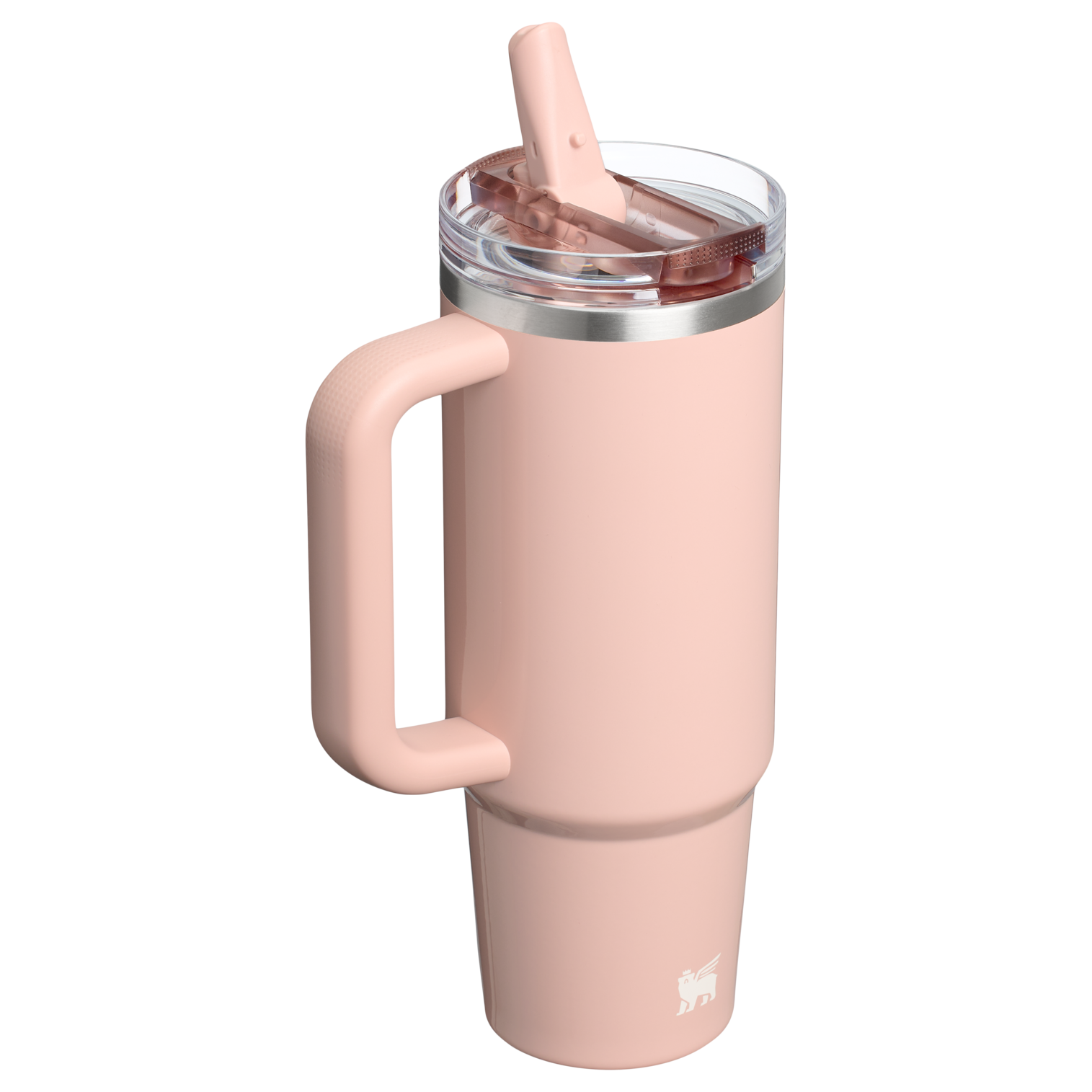 The Quencher ProTour Flip Straw Tumbler | 30 OZ - Image 14