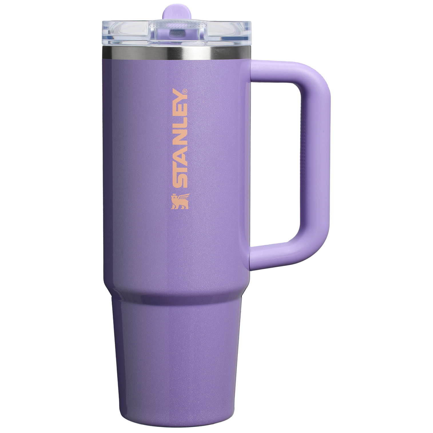 The New Frequency Quencher ProTour Flip Straw Tumbler | 30 OZ - Image 7