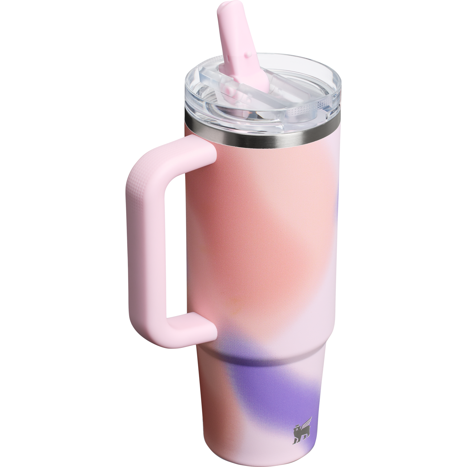 The Quencher ProTour Flip Straw Tumbler | 30 OZ - Image 81