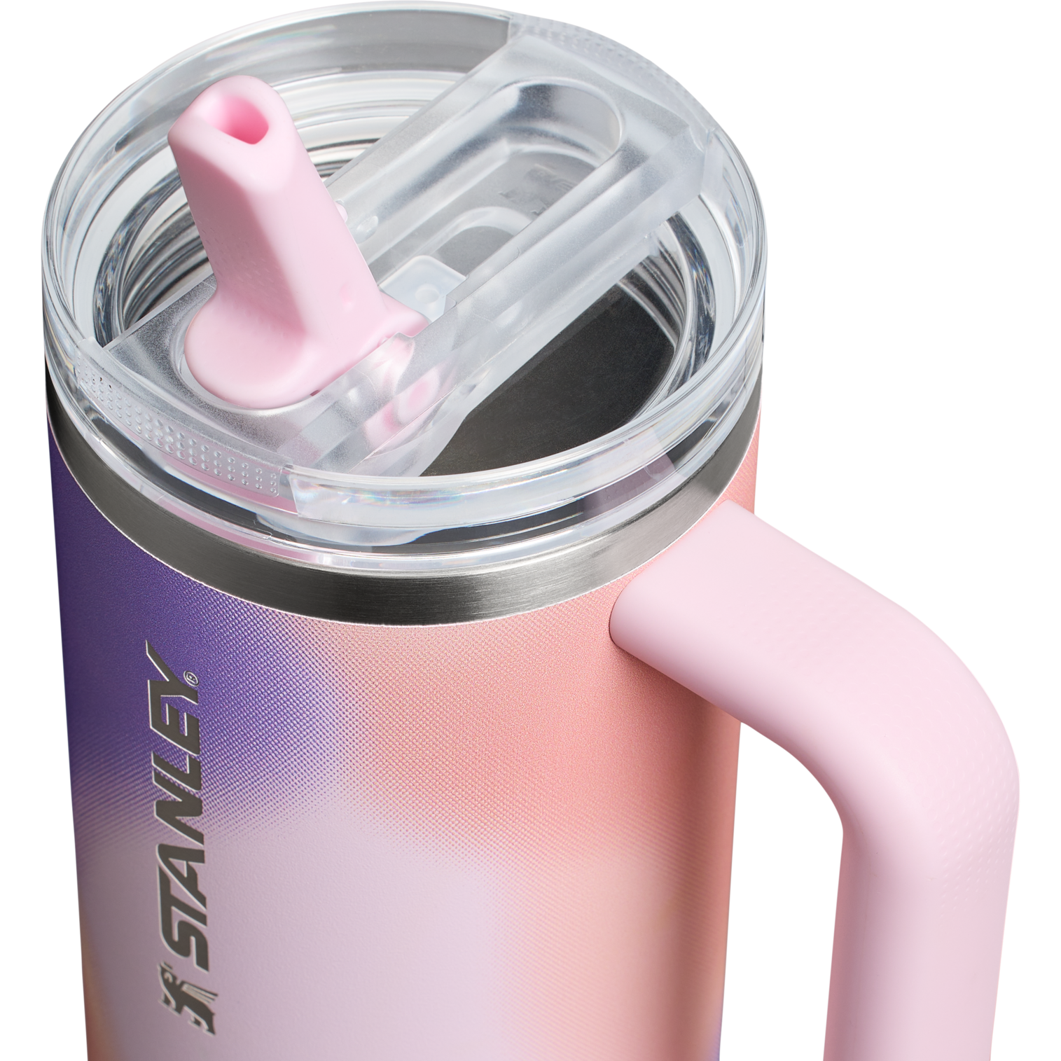 The Quencher ProTour Flip Straw Tumbler | 30 OZ - Image 82