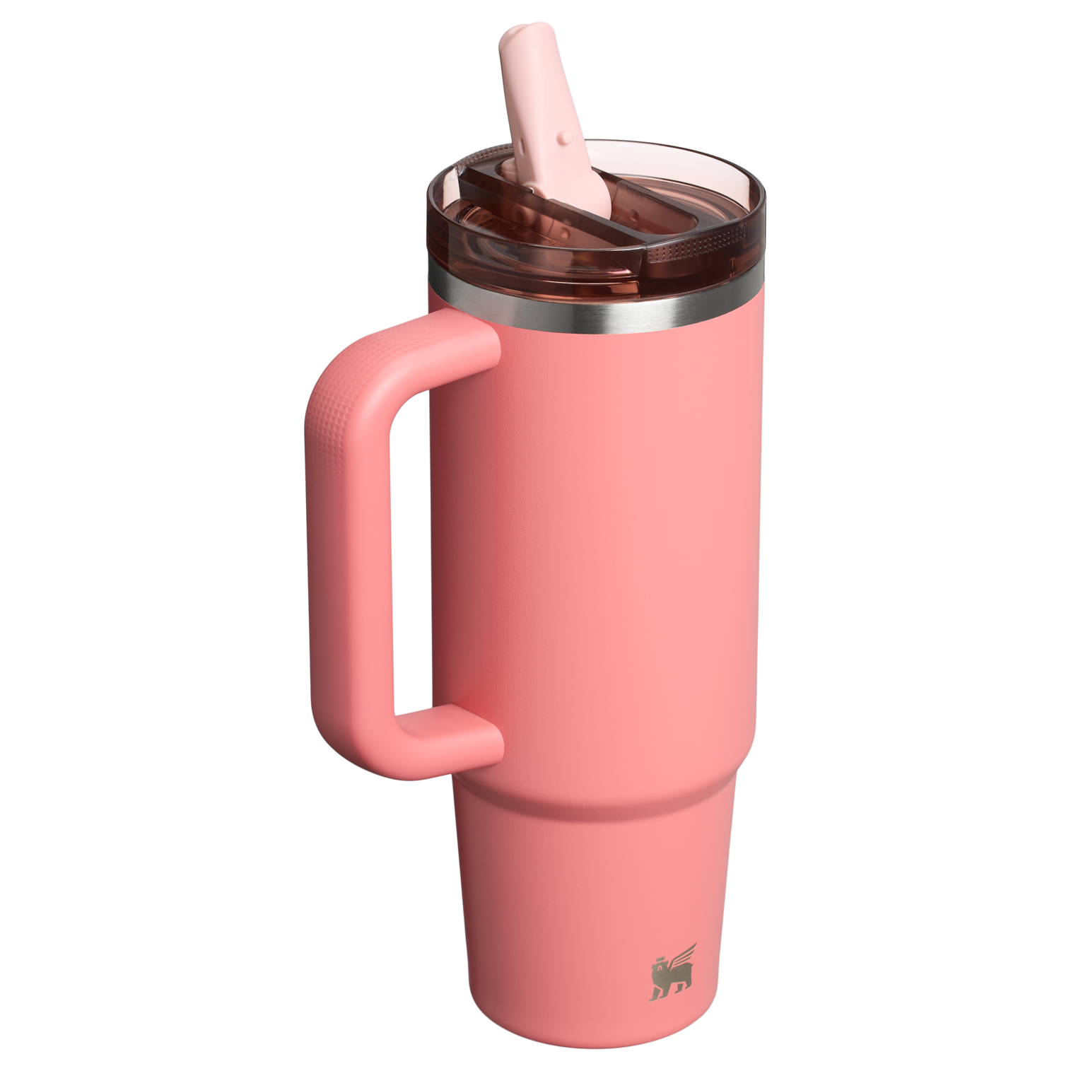 The Quencher ProTour Flip Straw Tumbler | 30 OZ - Image 17