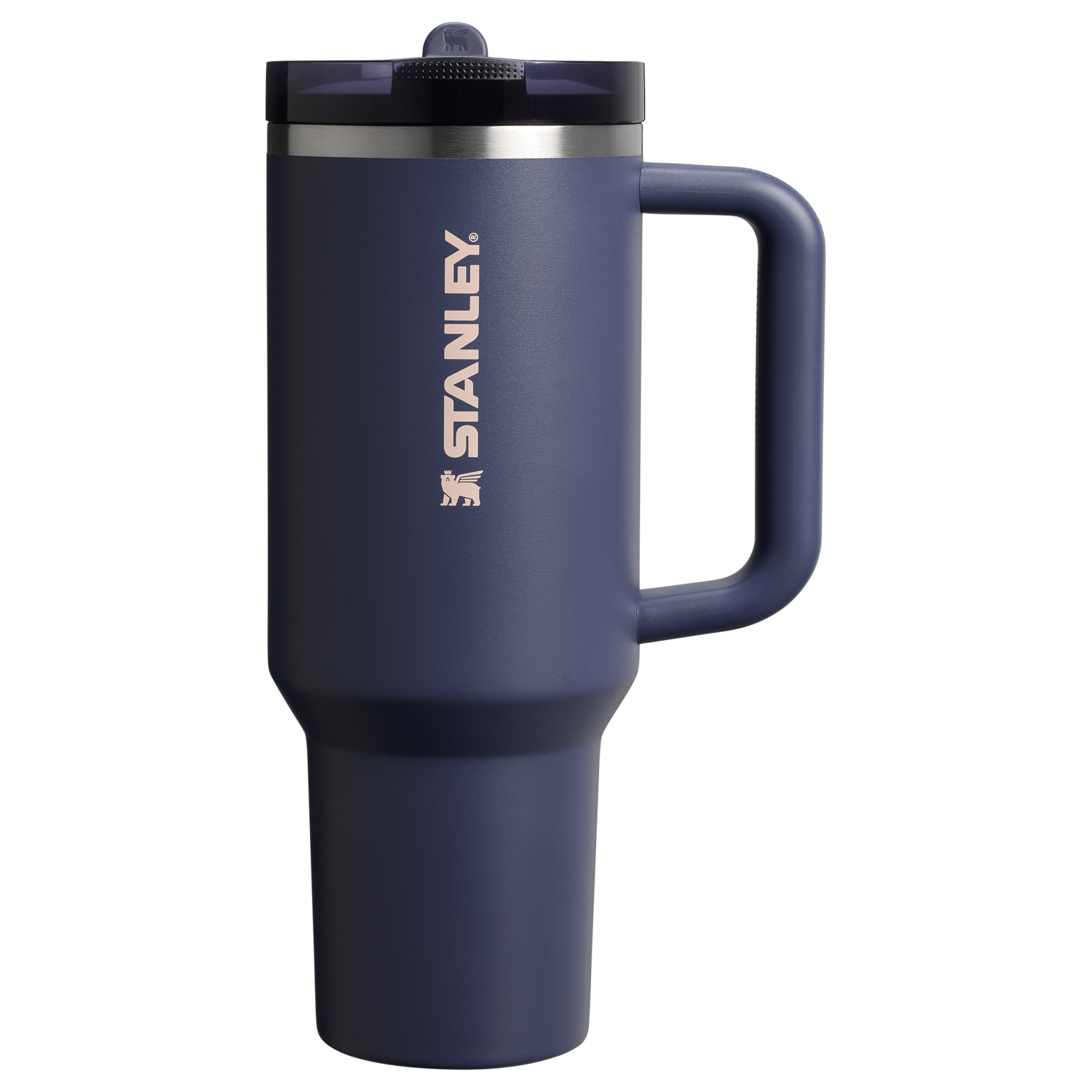 The Quencher ProTour Flip Straw Tumbler | 40 OZ - Image 2